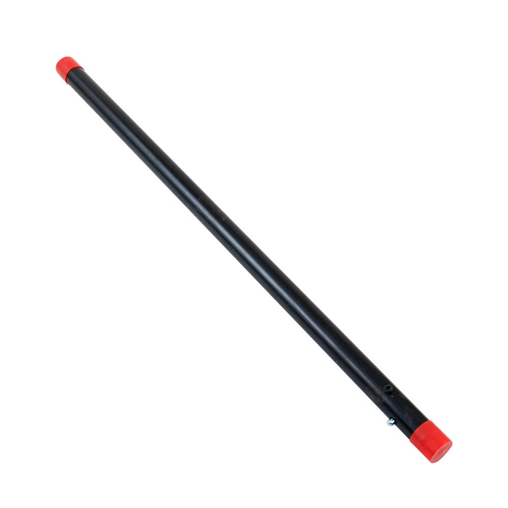 MTD 753-04352
