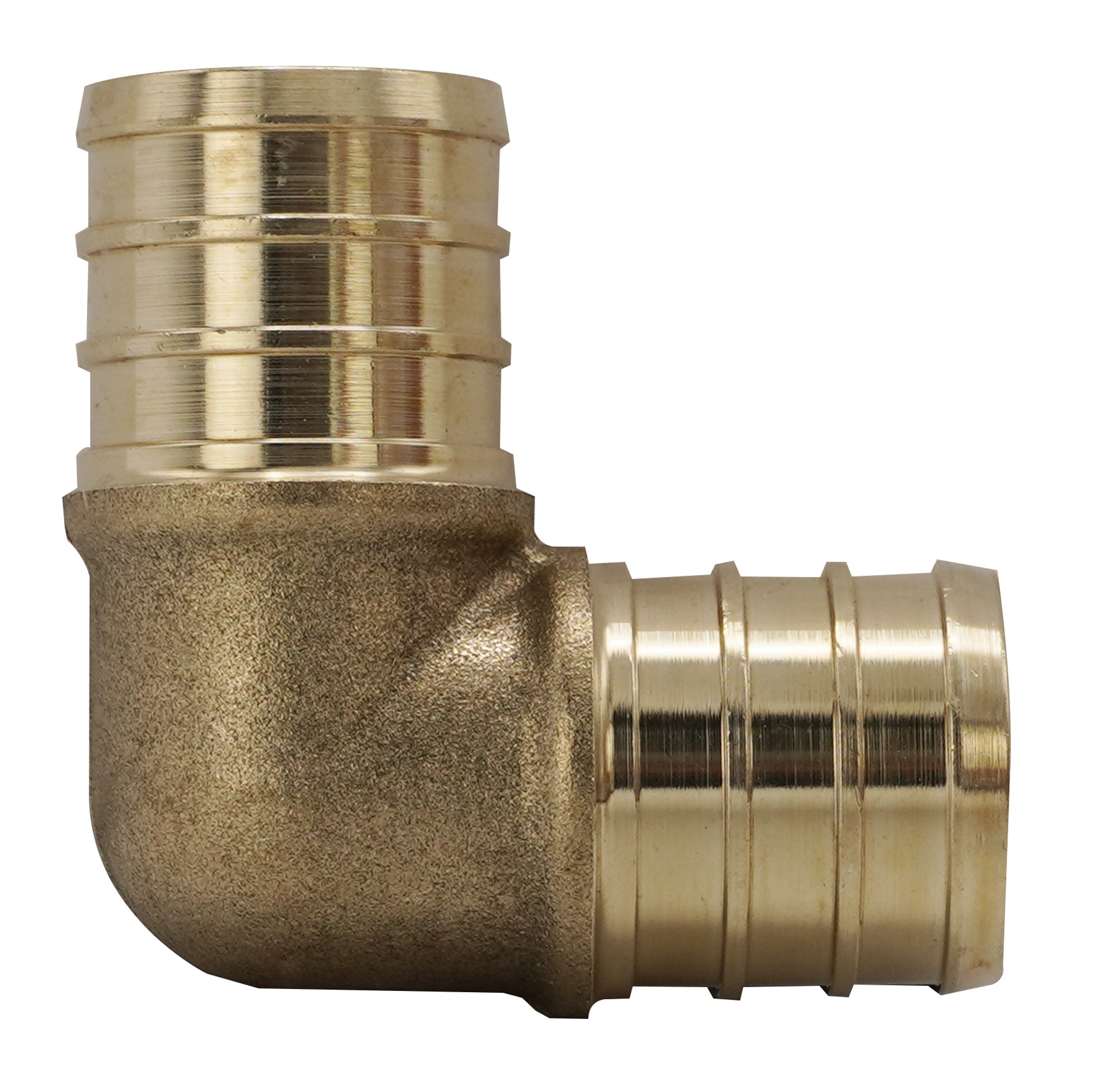 PPG 642XG3