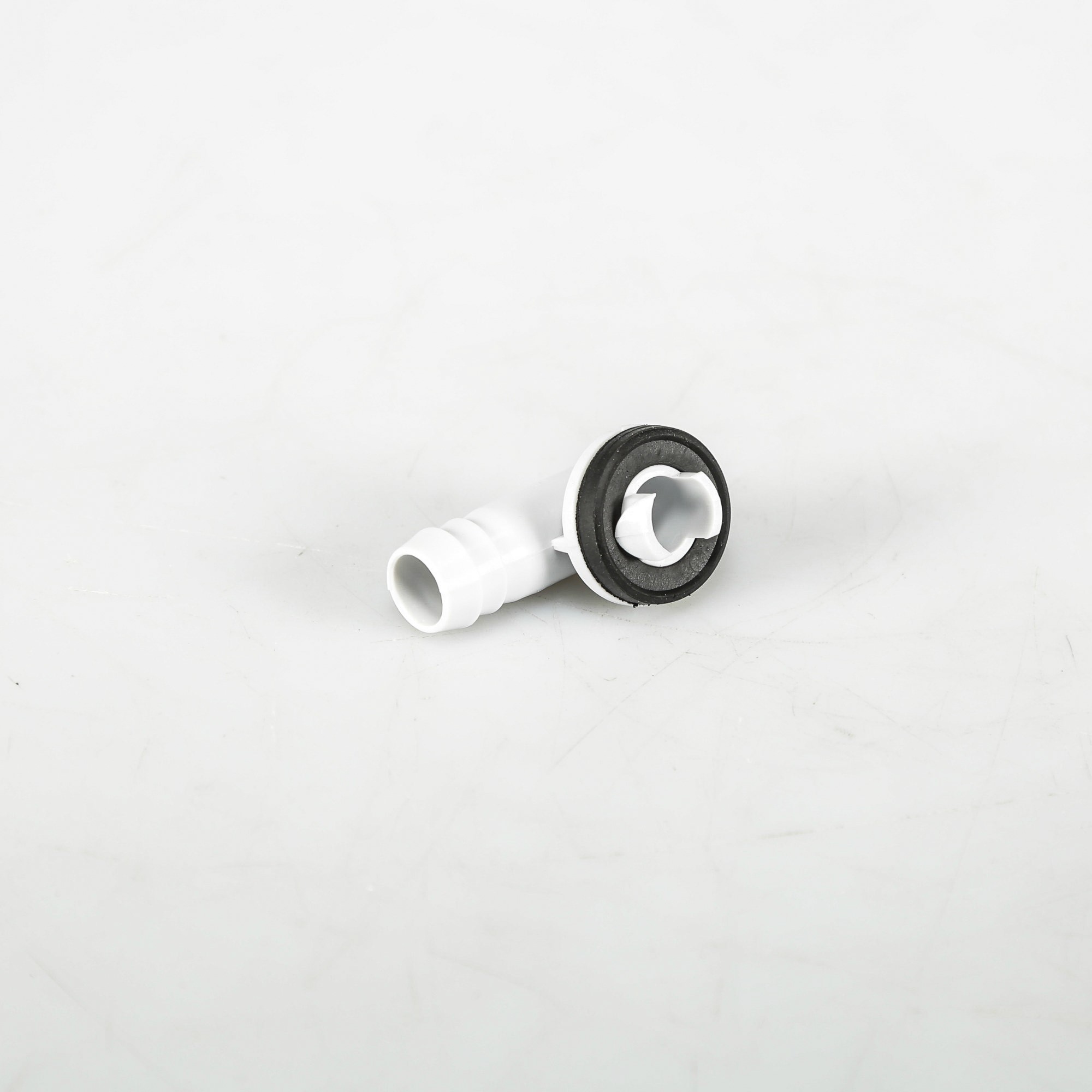 Electrolux 5304481680