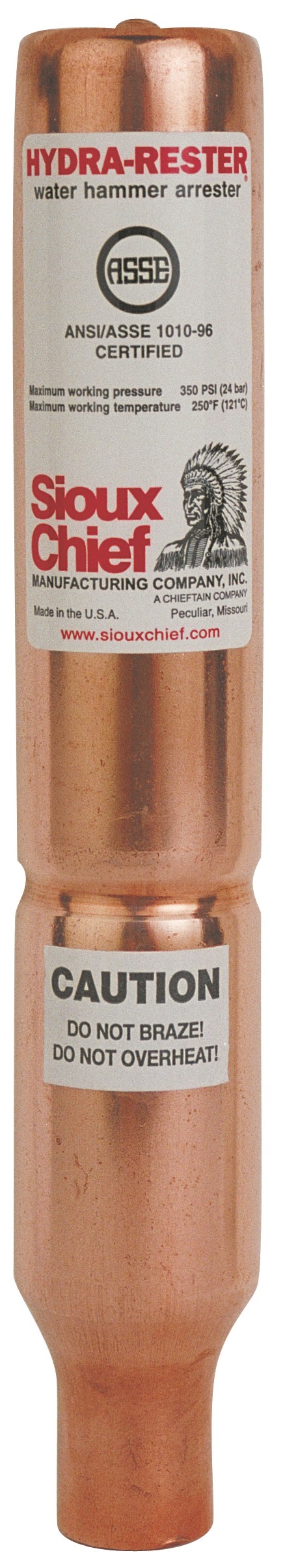 PPG 652-AS