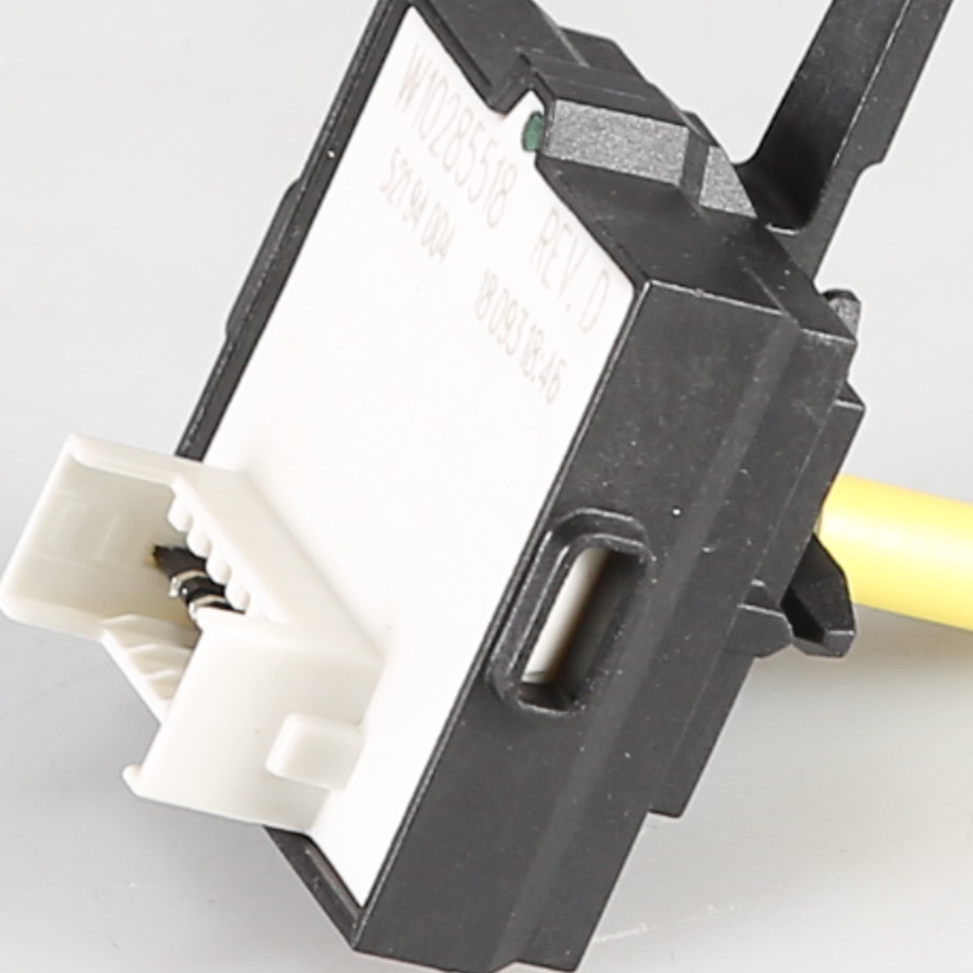 WPW10285518 Whirlpool Cycle Switch