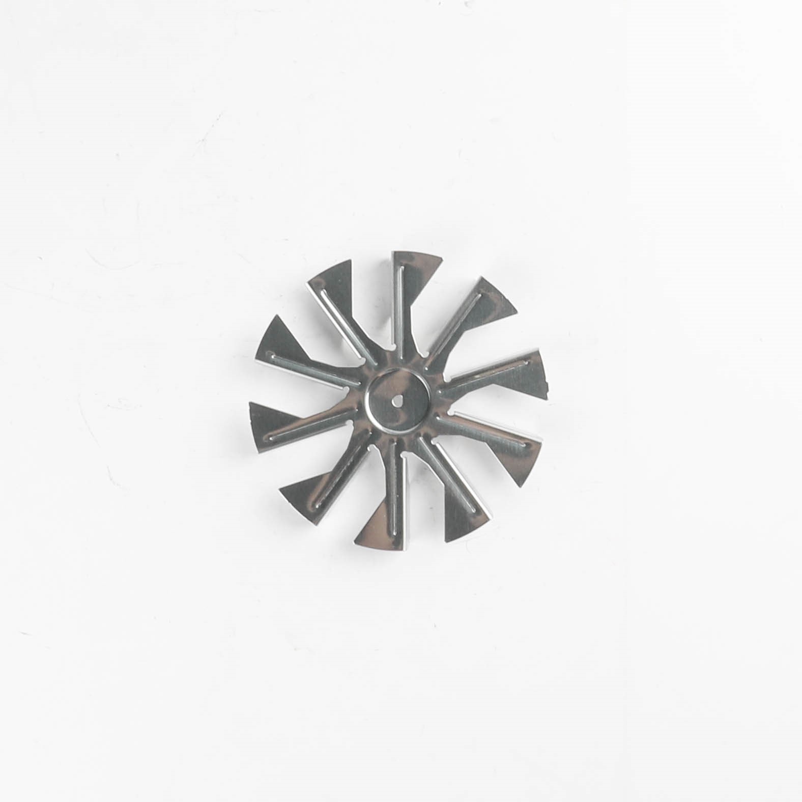MDG62882901 FAN,CONVECTION