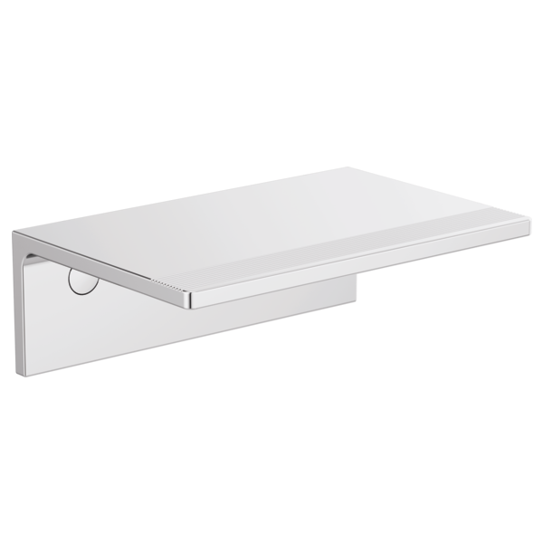 PPG 695007-PC