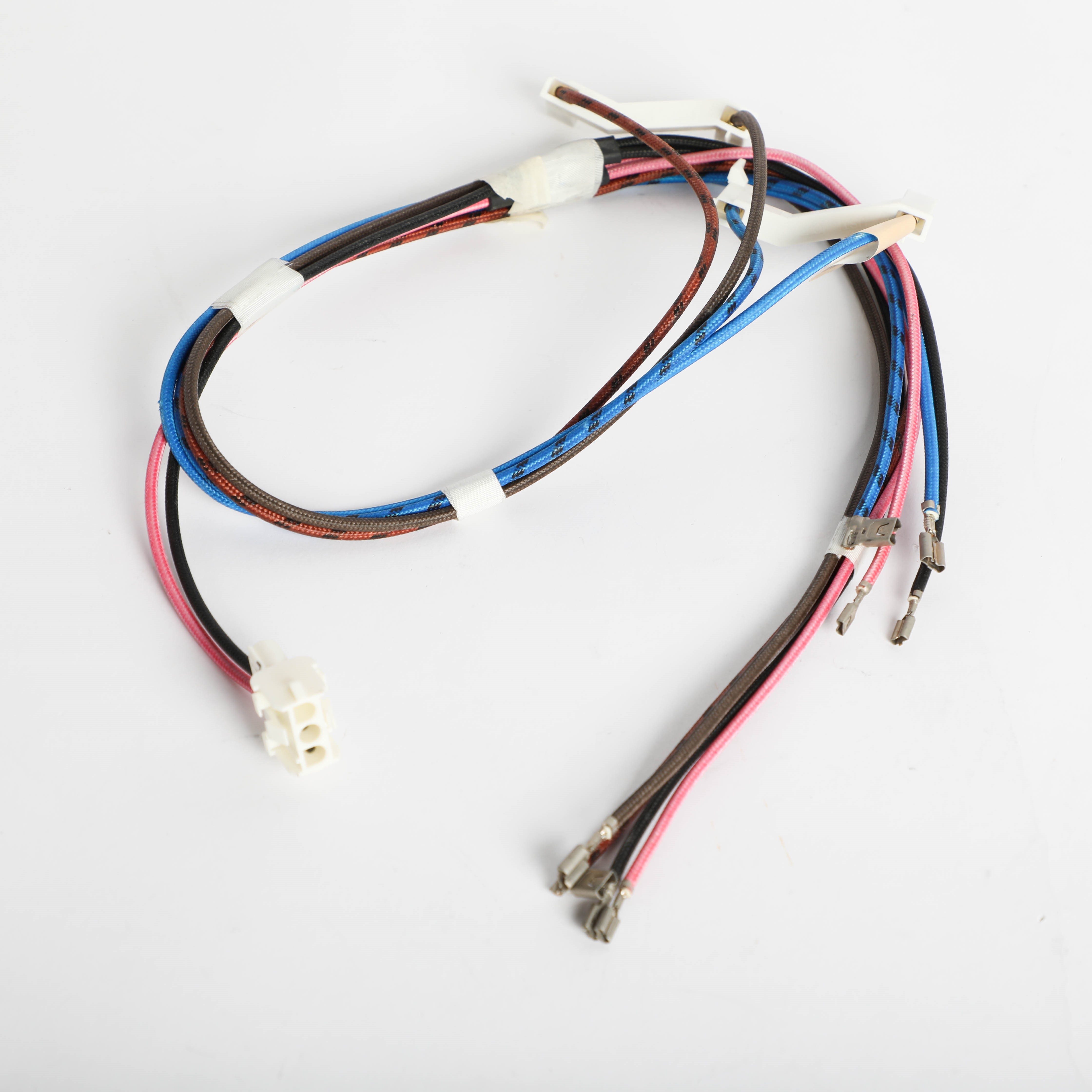 W11134602 HARNS-WIRE