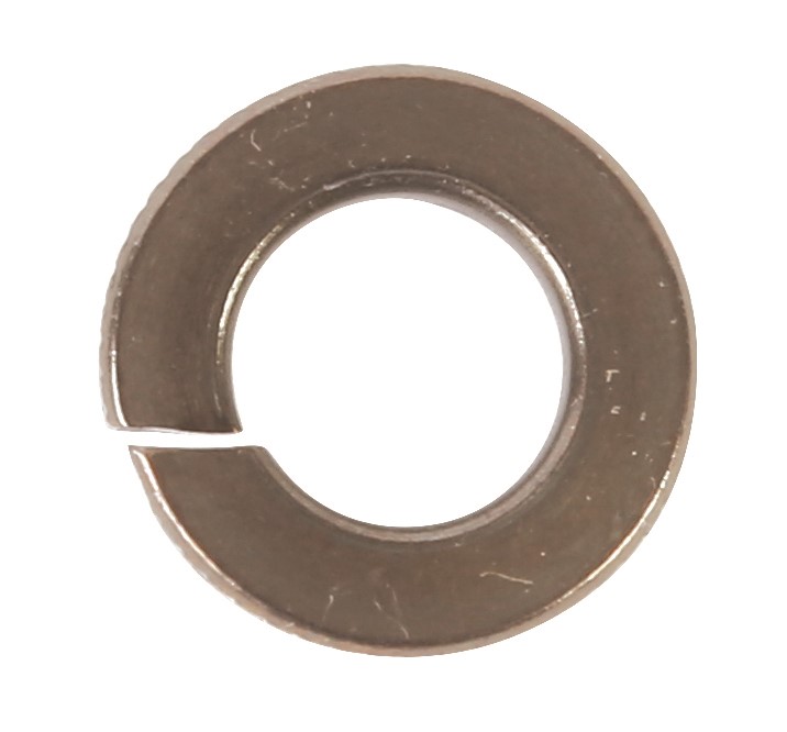 40606 #11 TANK BOLT LOCK WASHER FOR TOUCH-FLUSH FLUSHING