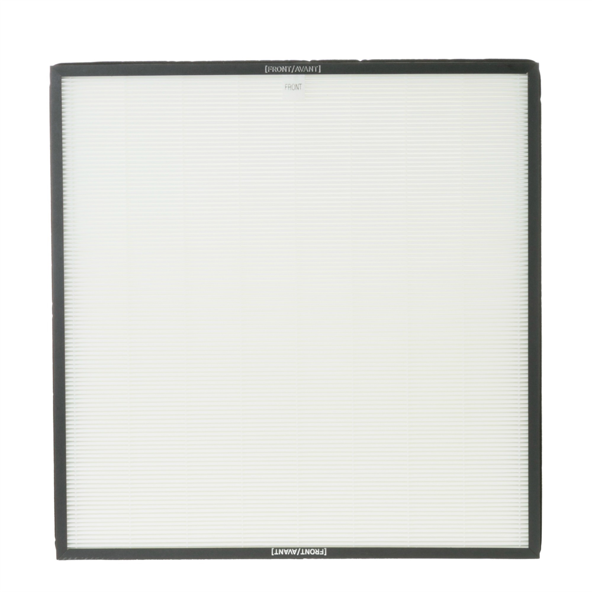 GE Appliances WK85X10017