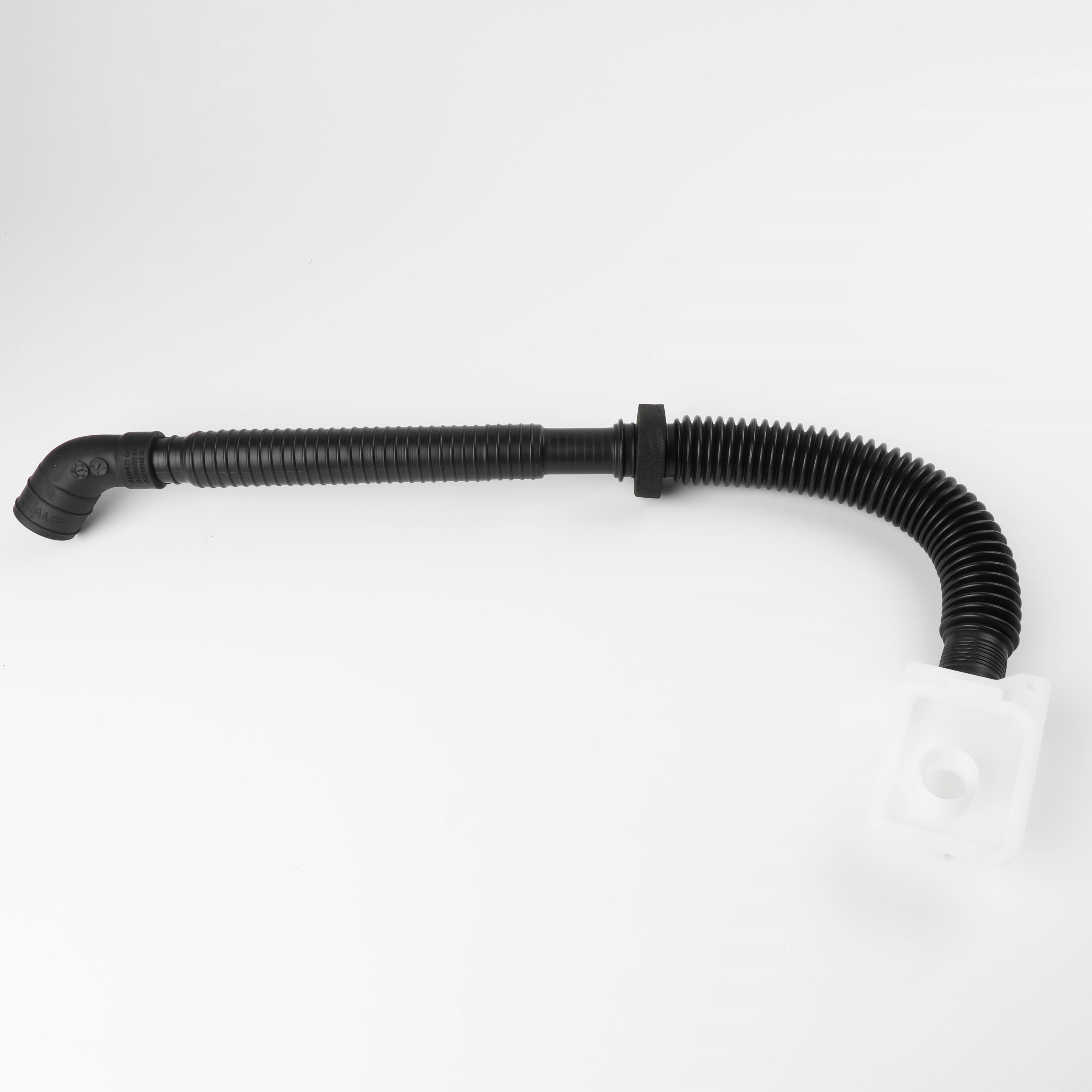 W11035296 Whirlpool Hose