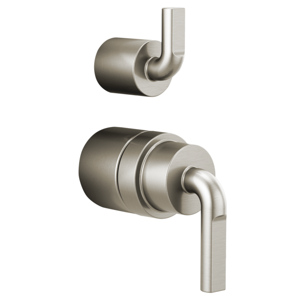 PPG HL75P39-NK