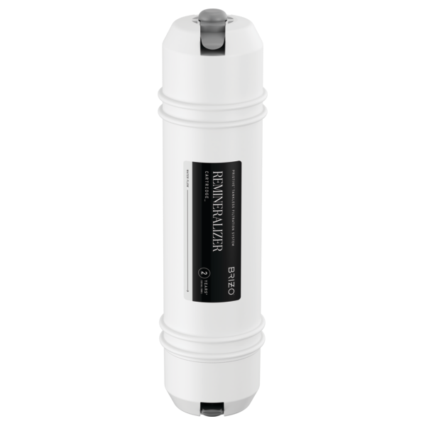 PPG BWQ300300