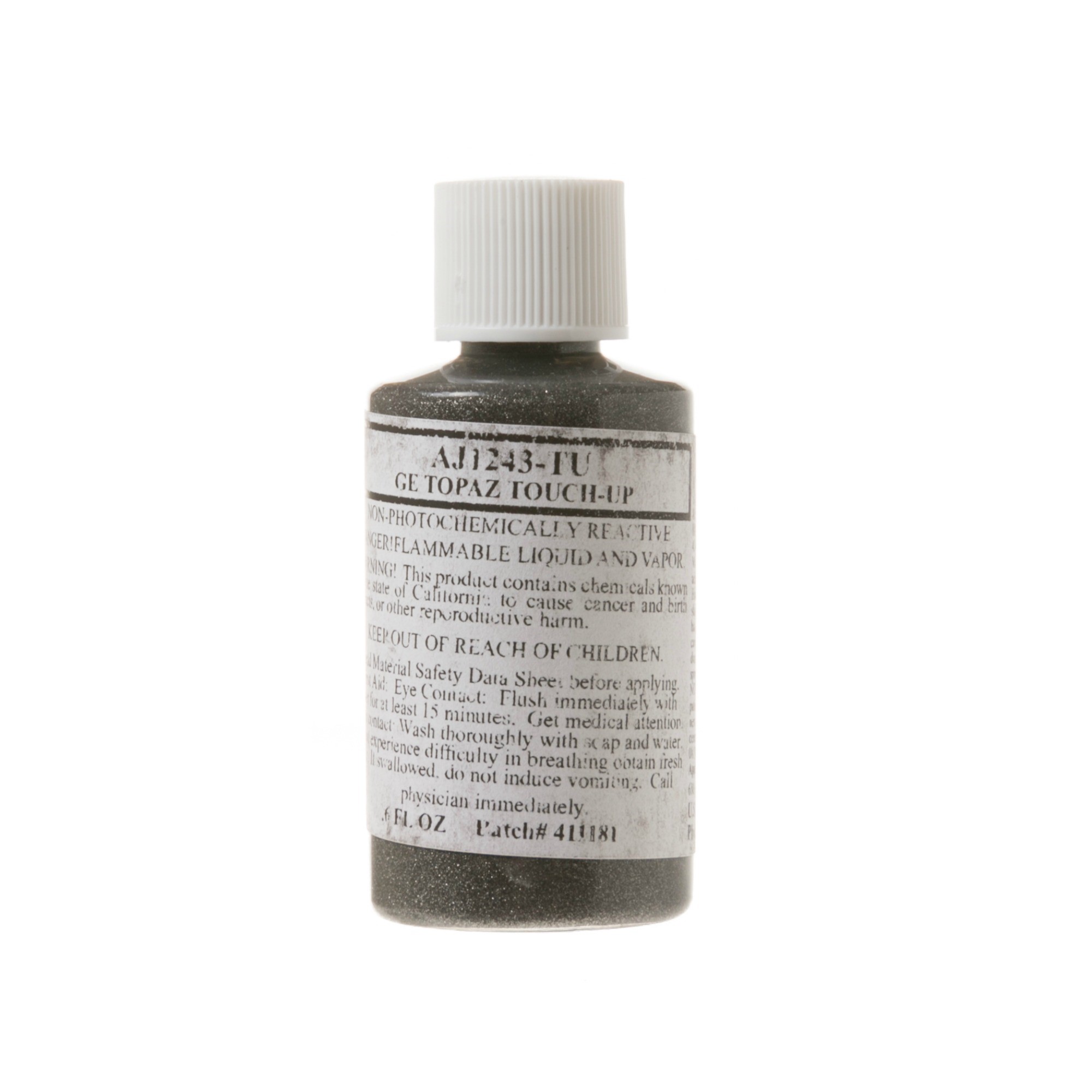 GE Appliances WD49X10017
