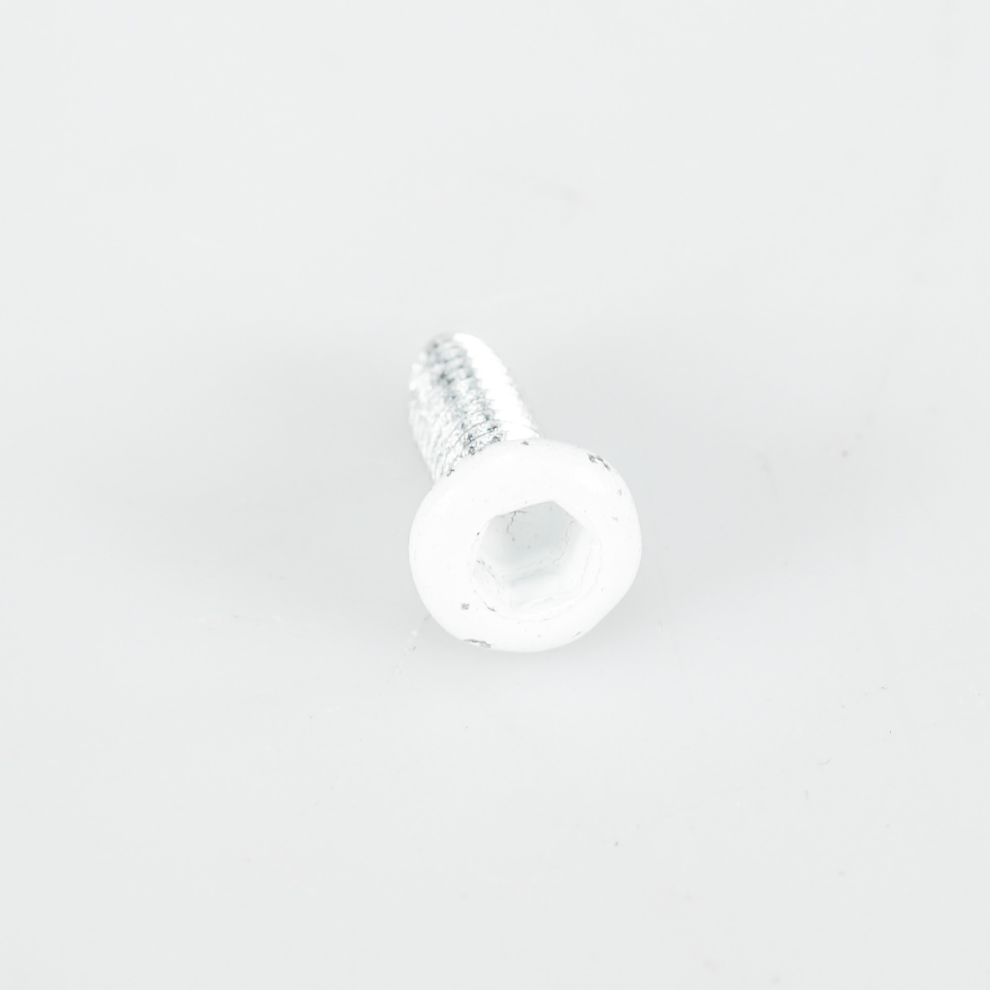 Whirlpool WPW10308750