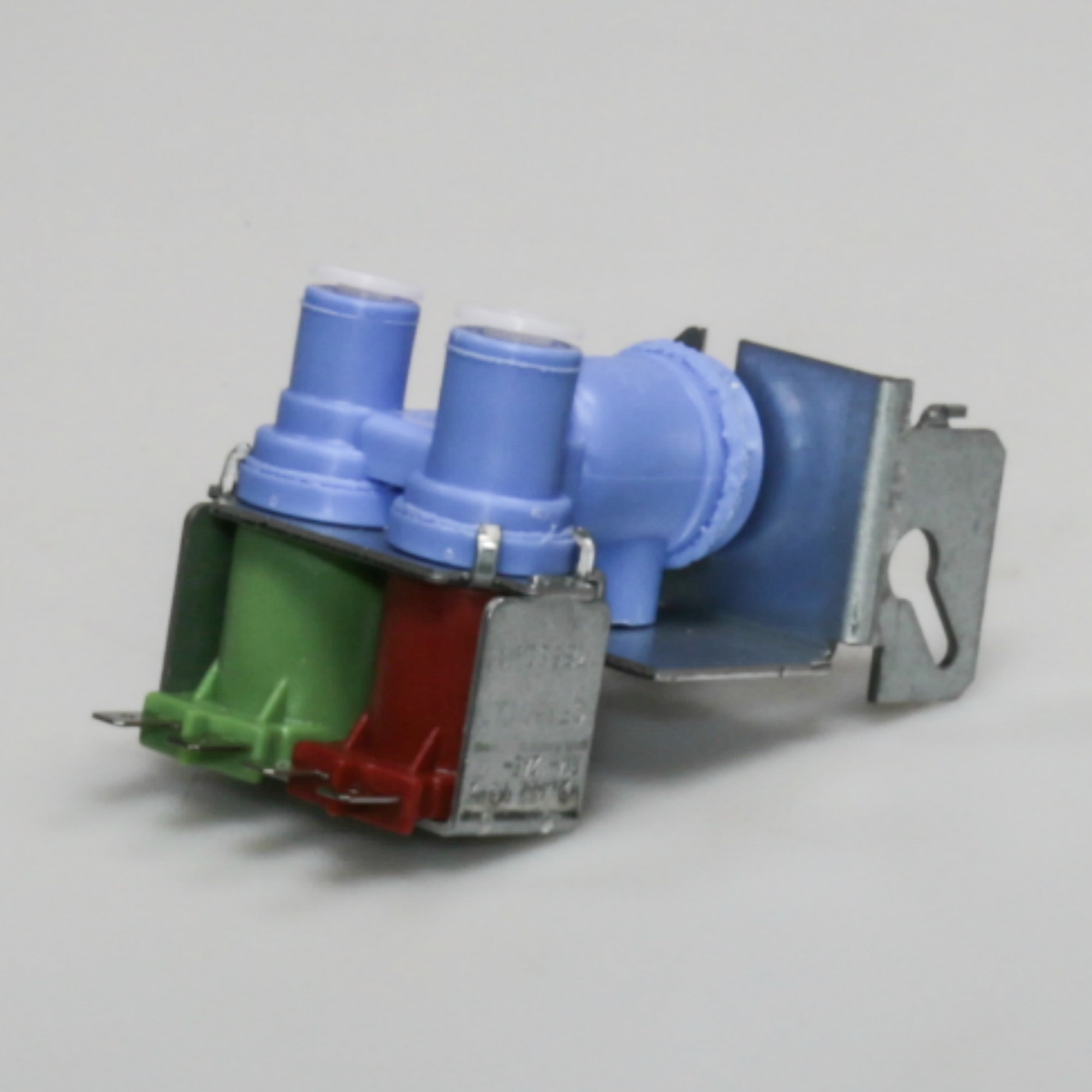 61005626 Whirlpool Water Inlet Valve