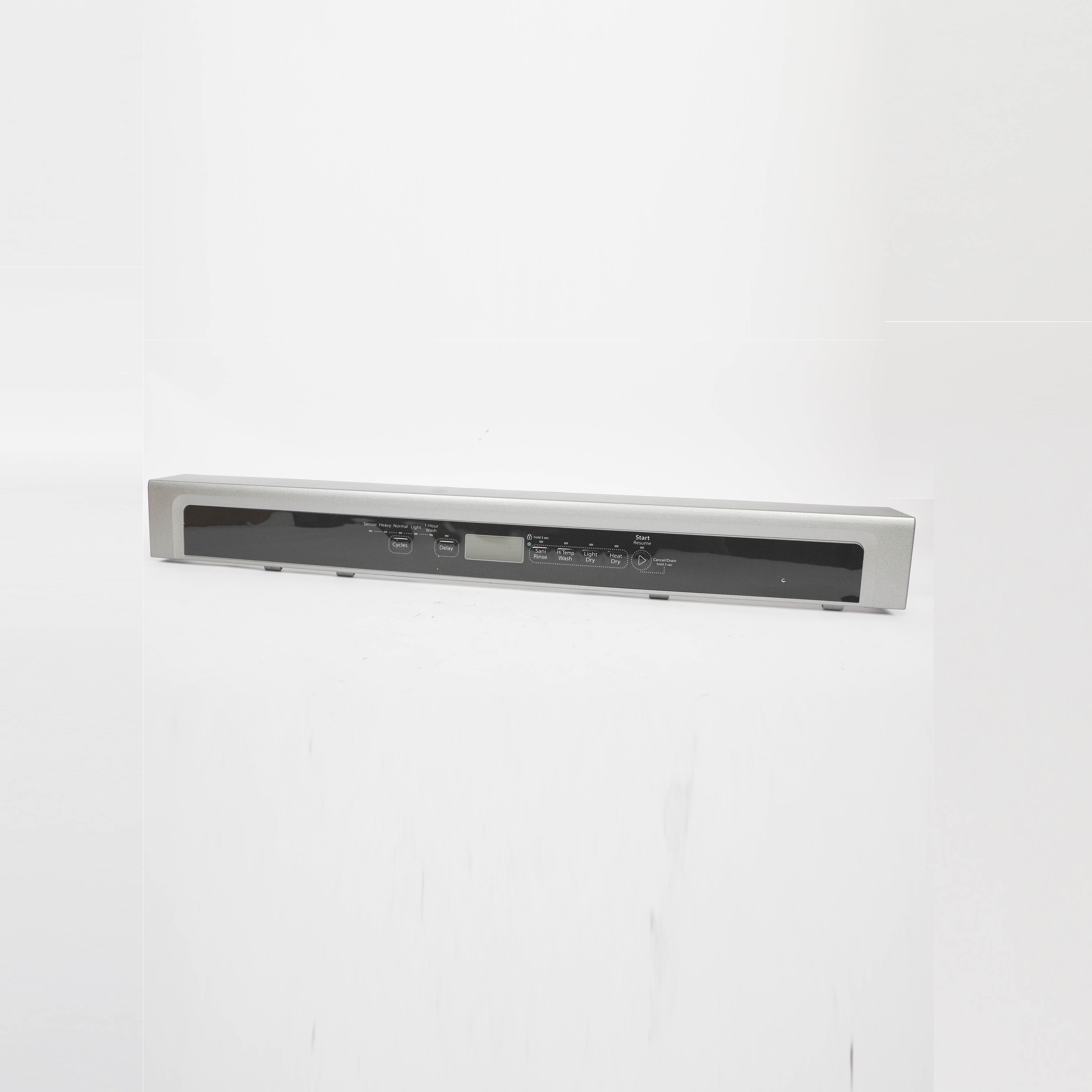 Whirlpool W10874377