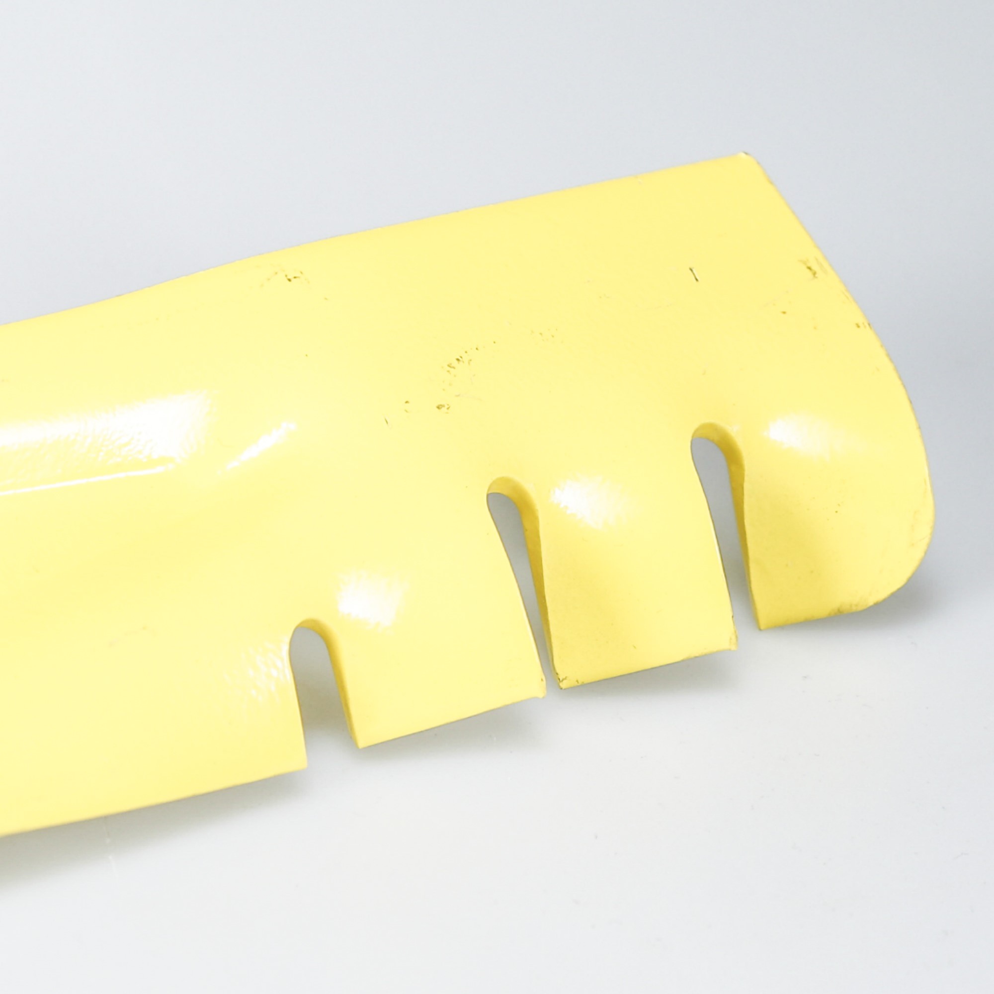 MTD 942-04290-X