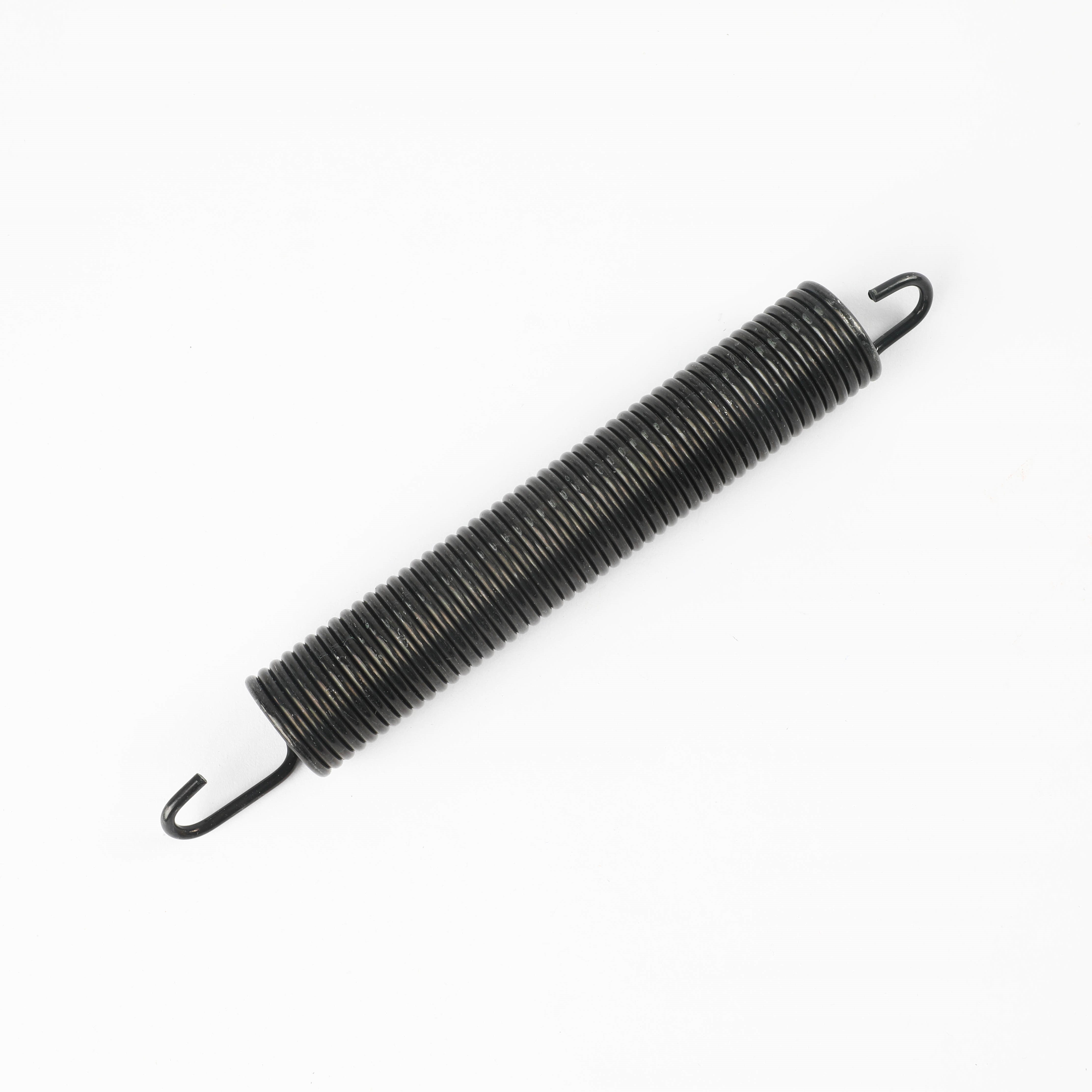 MHY63963803 LG Hinge Spring