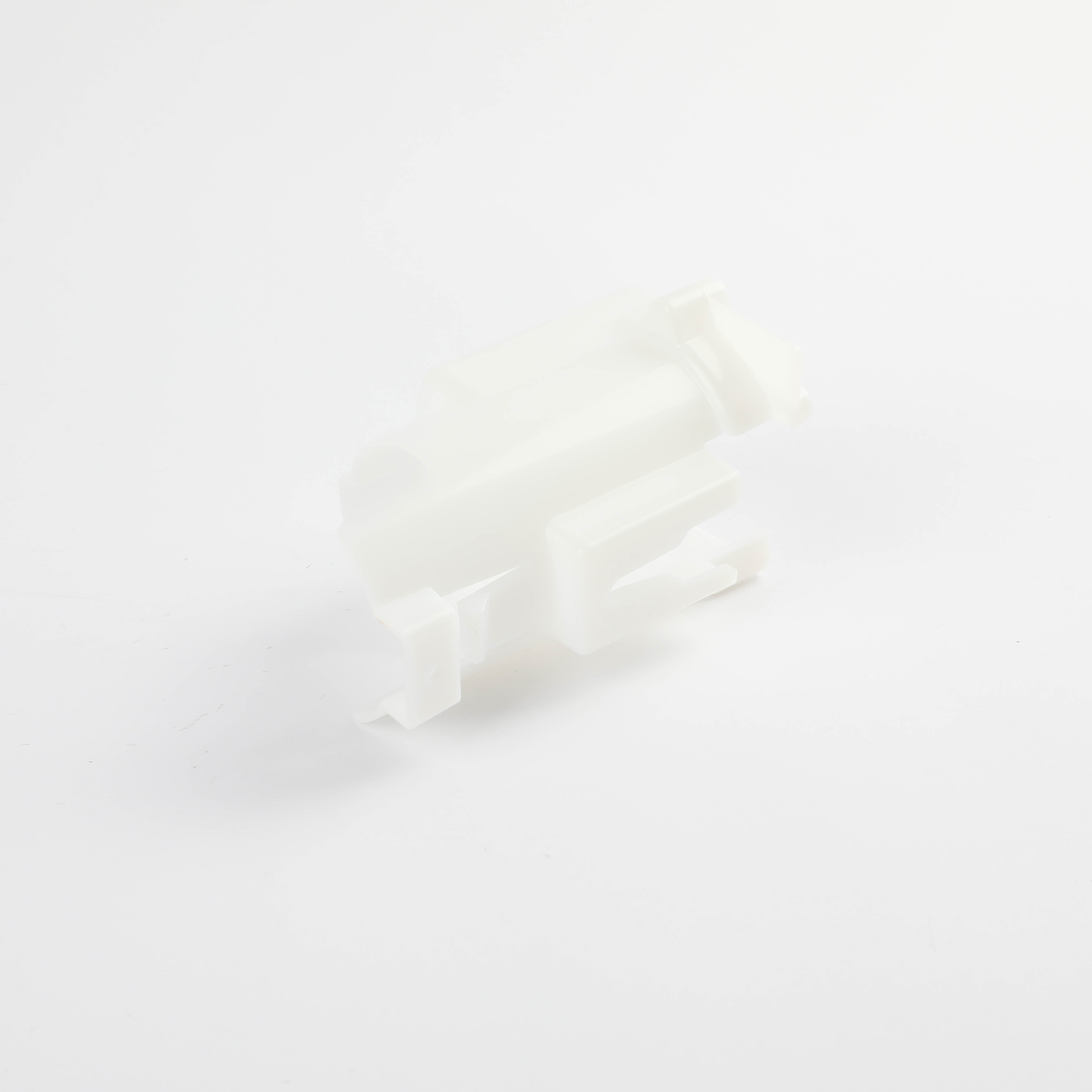 Electrolux 5304529547