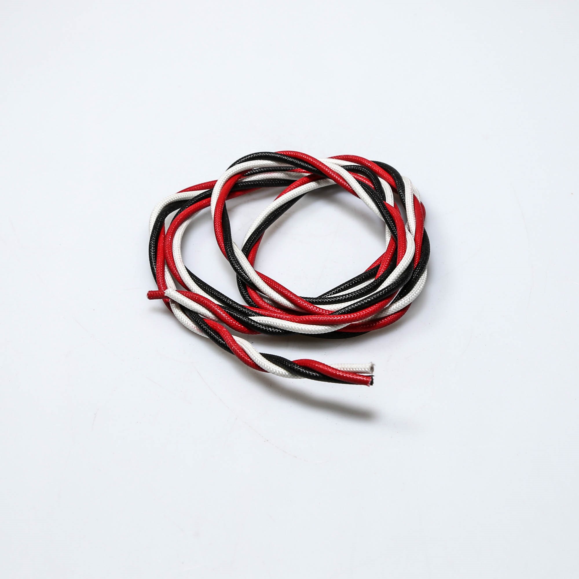PRO TJMA0512G