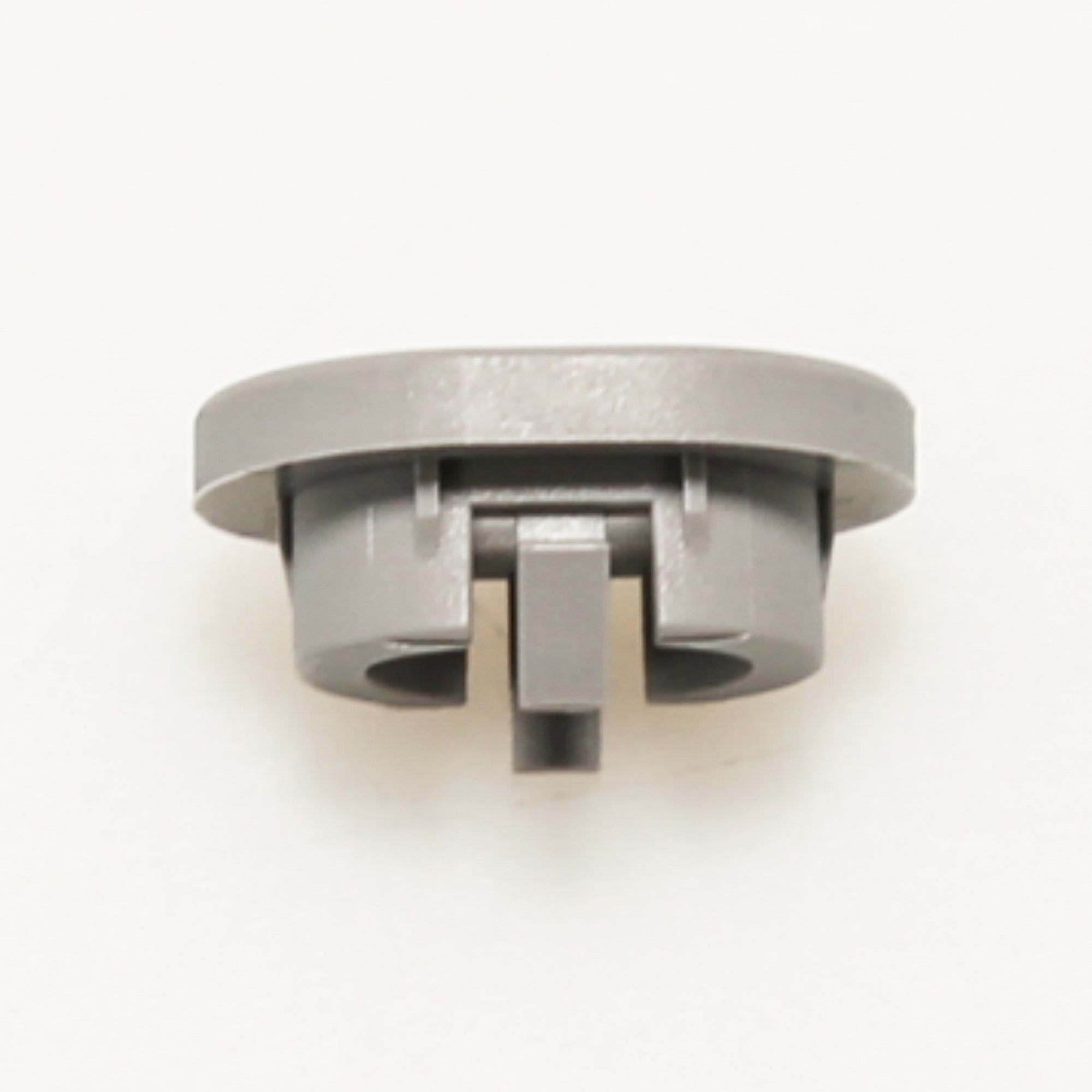 WP8546627 - BEARING