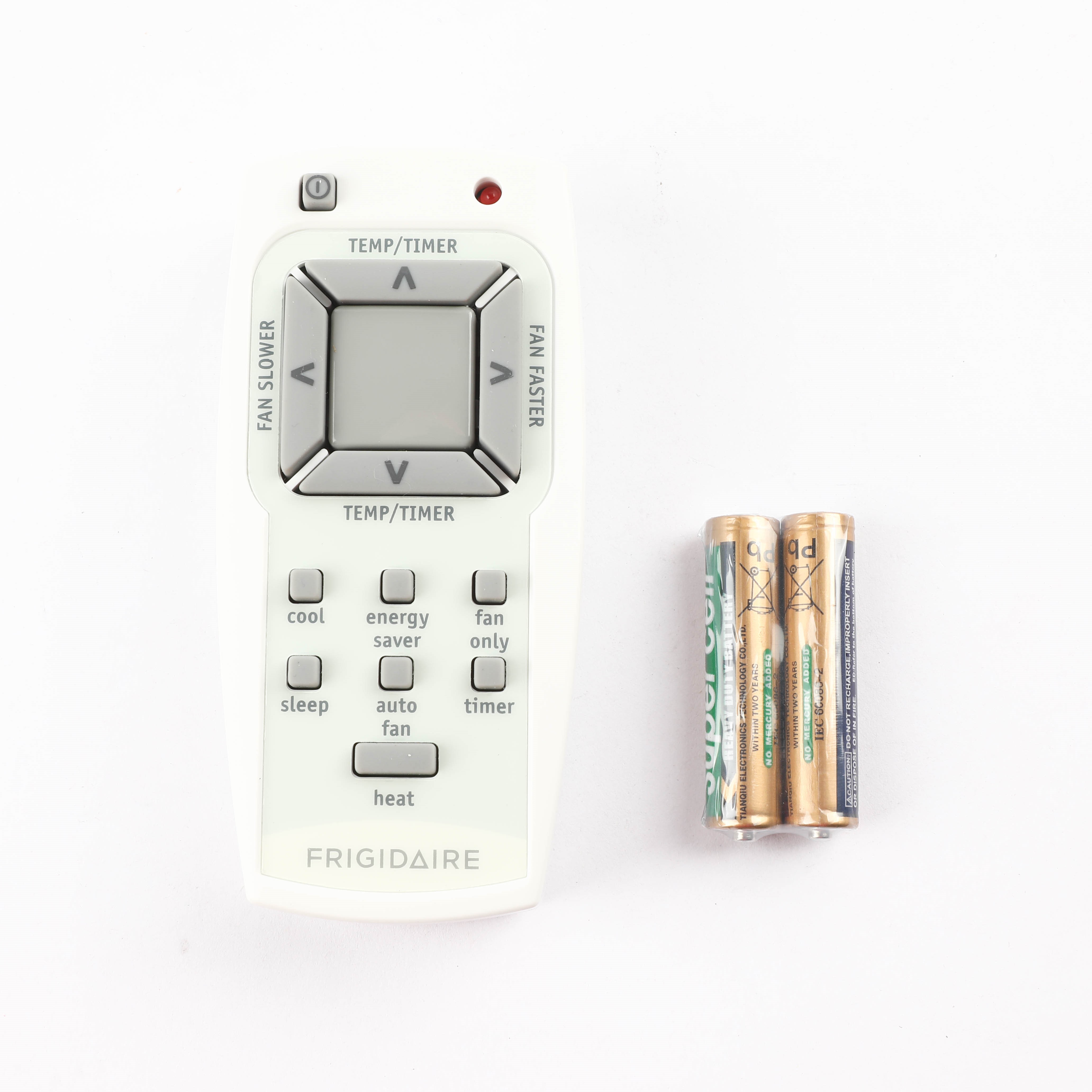 5304476631 REMOTE CONTROL