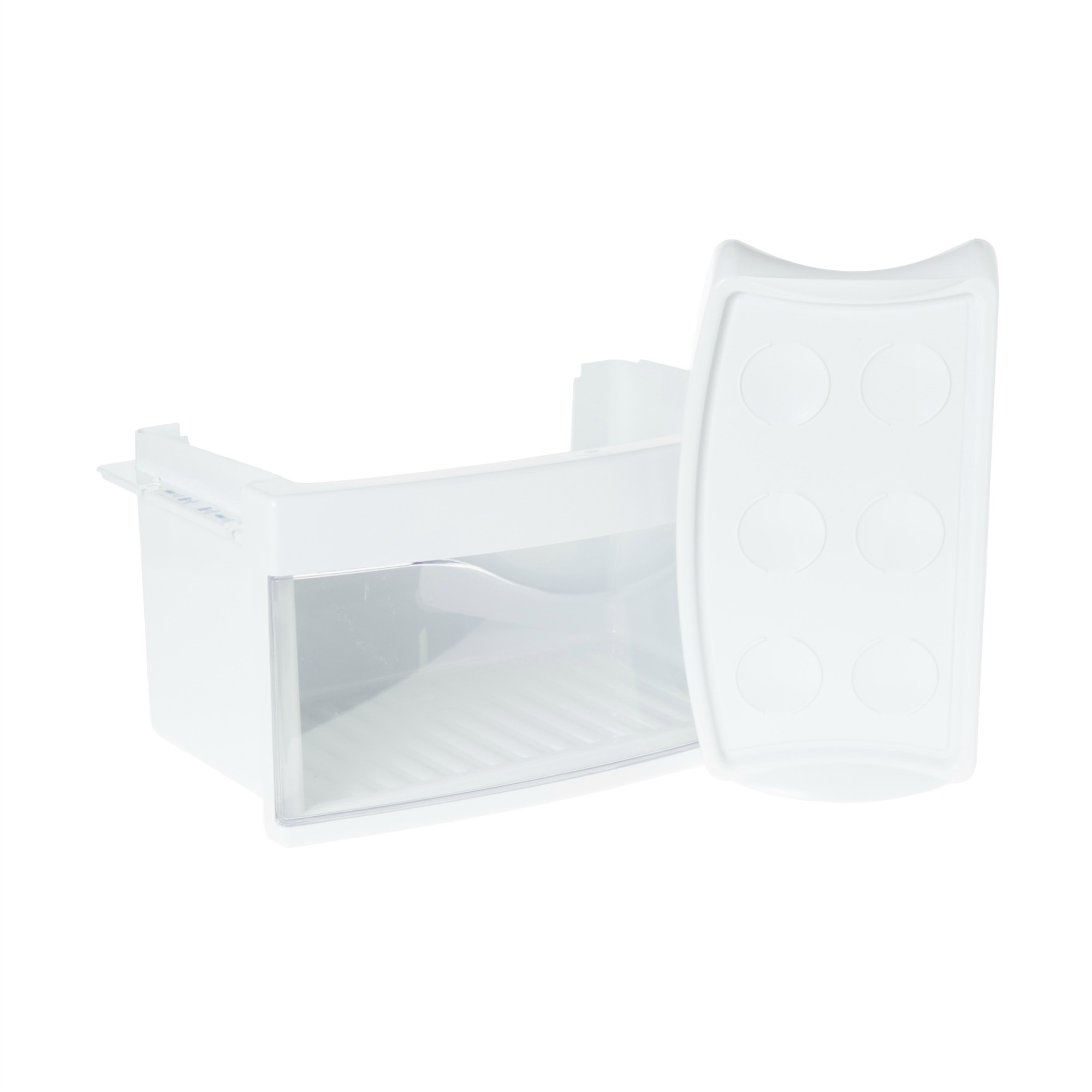GE Appliances WR32X10555
