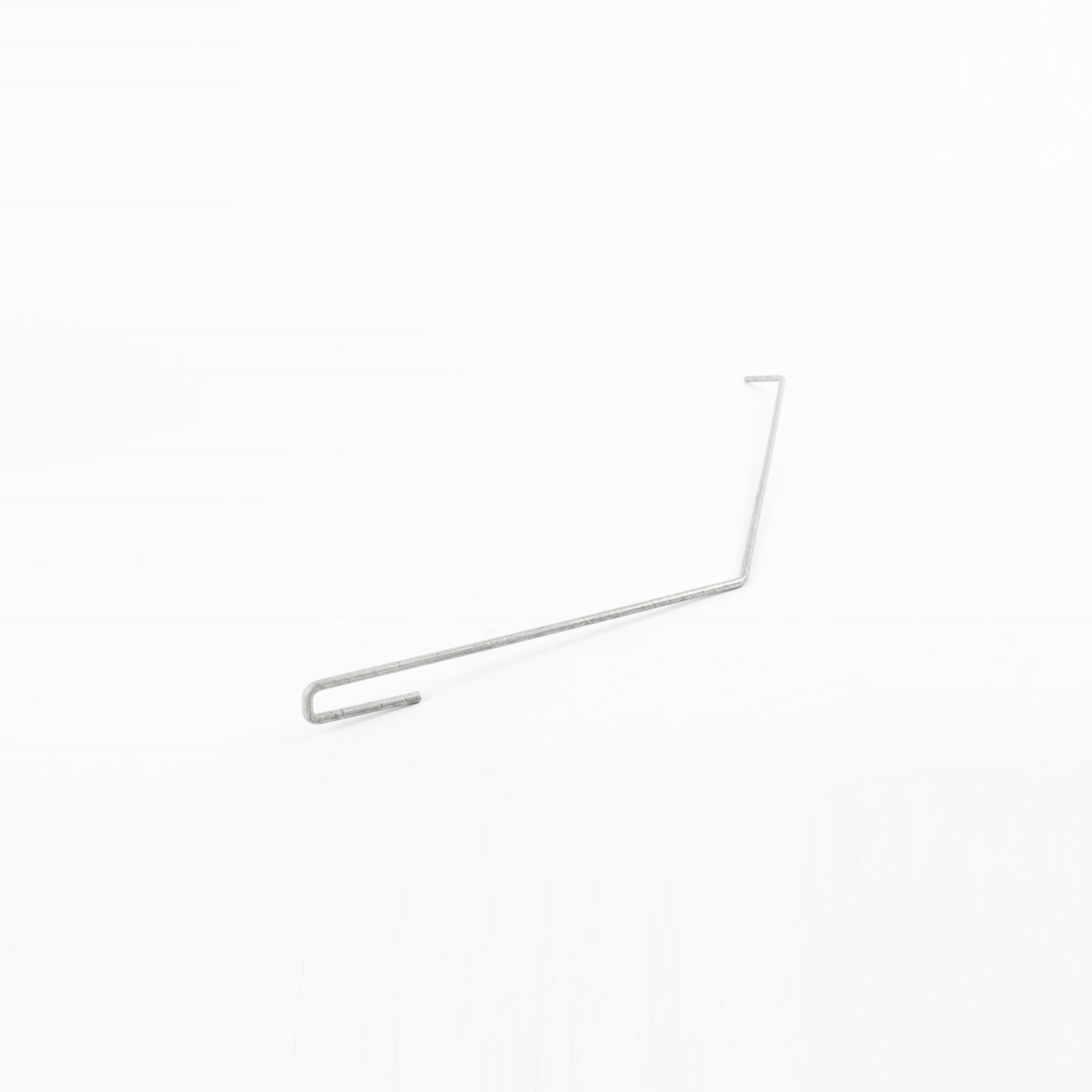 Fisher & Paykel 528095