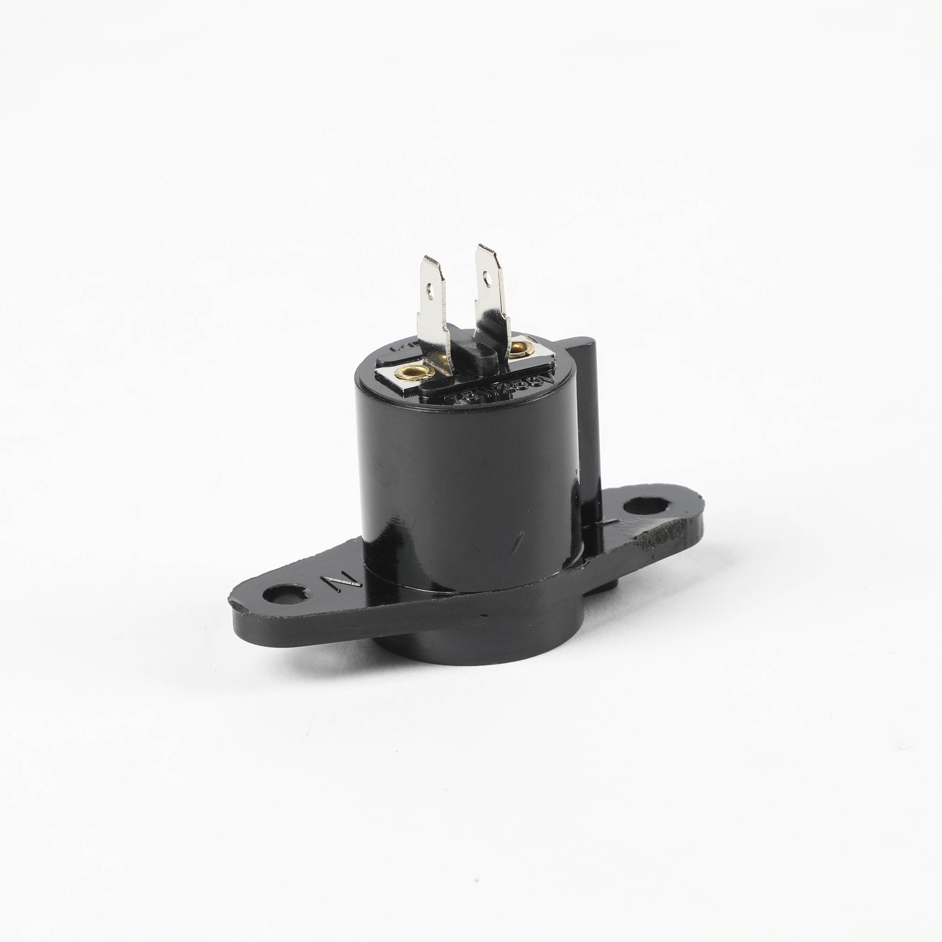 6620G00007C LAMP HOLDER