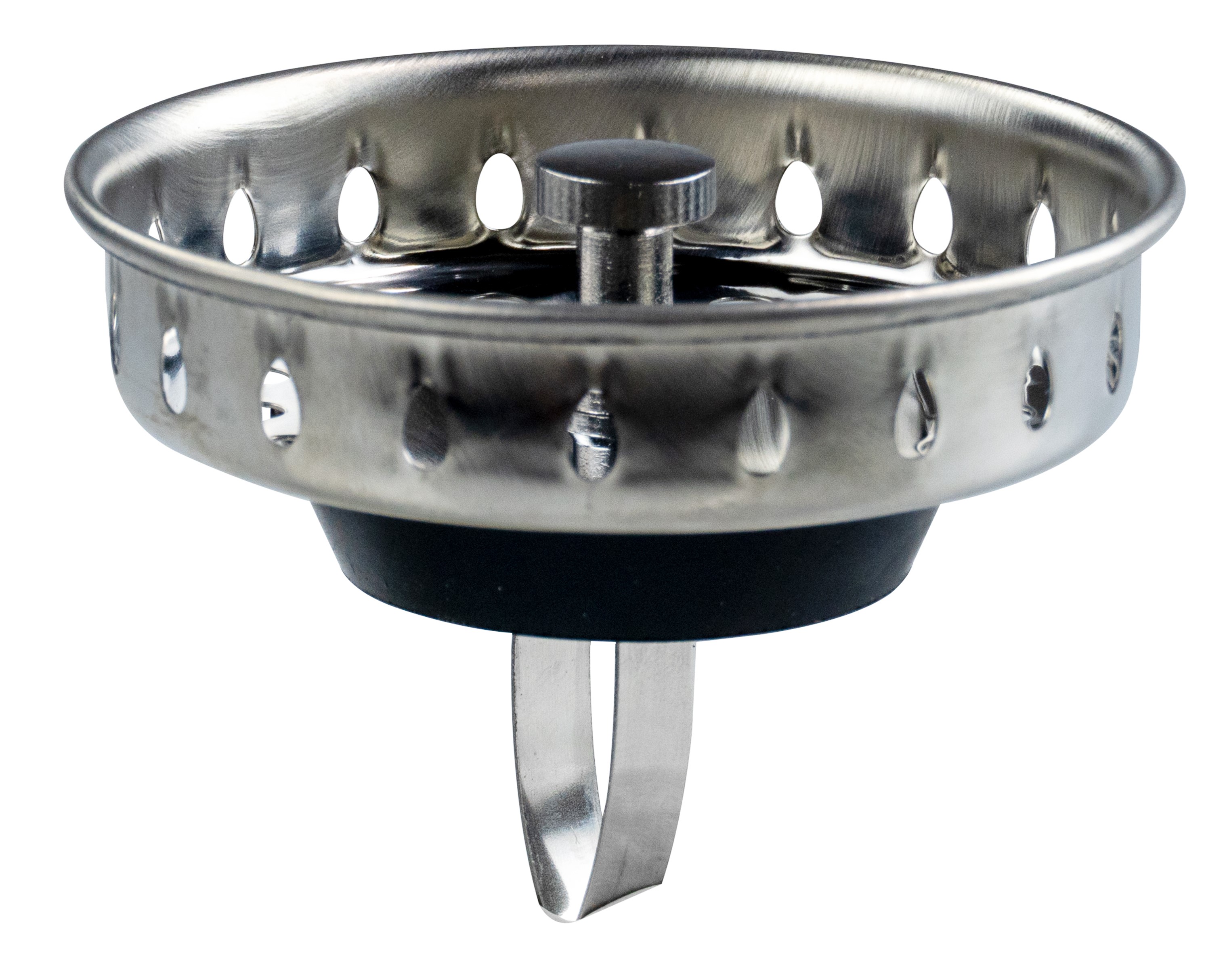 PPG 245-96540C01