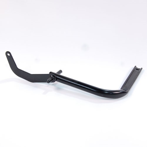 MTD 16273-0637