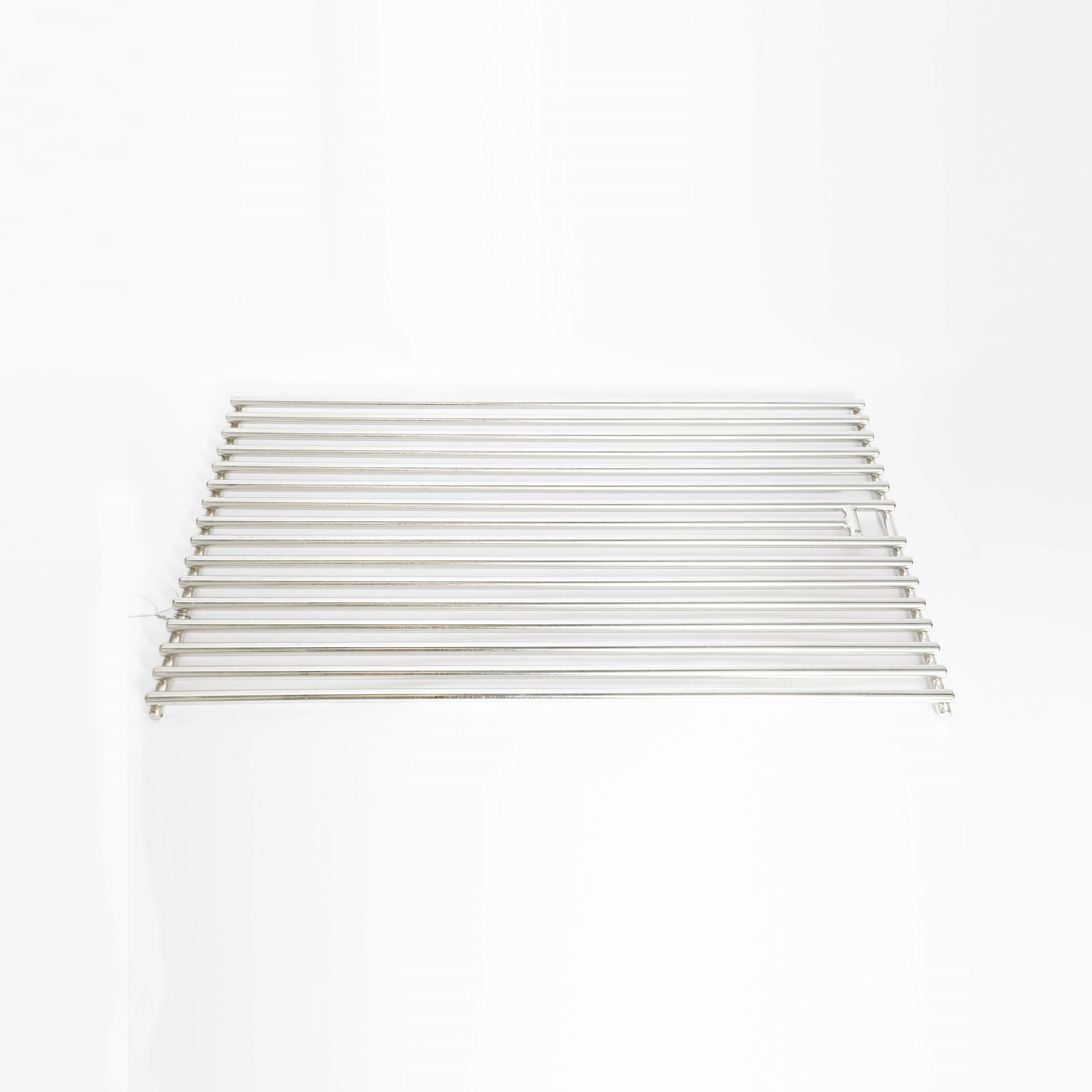 WB31X10012 GE Oven Center Grate