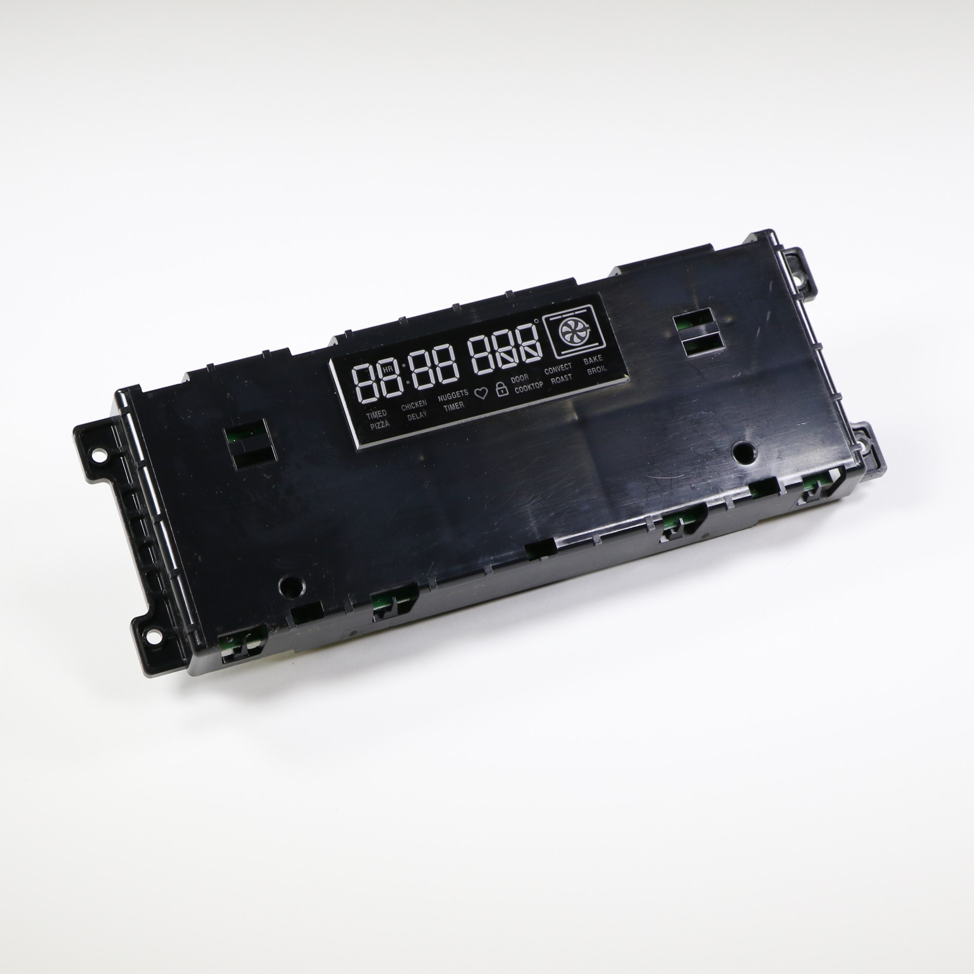 Electrolux 316560140