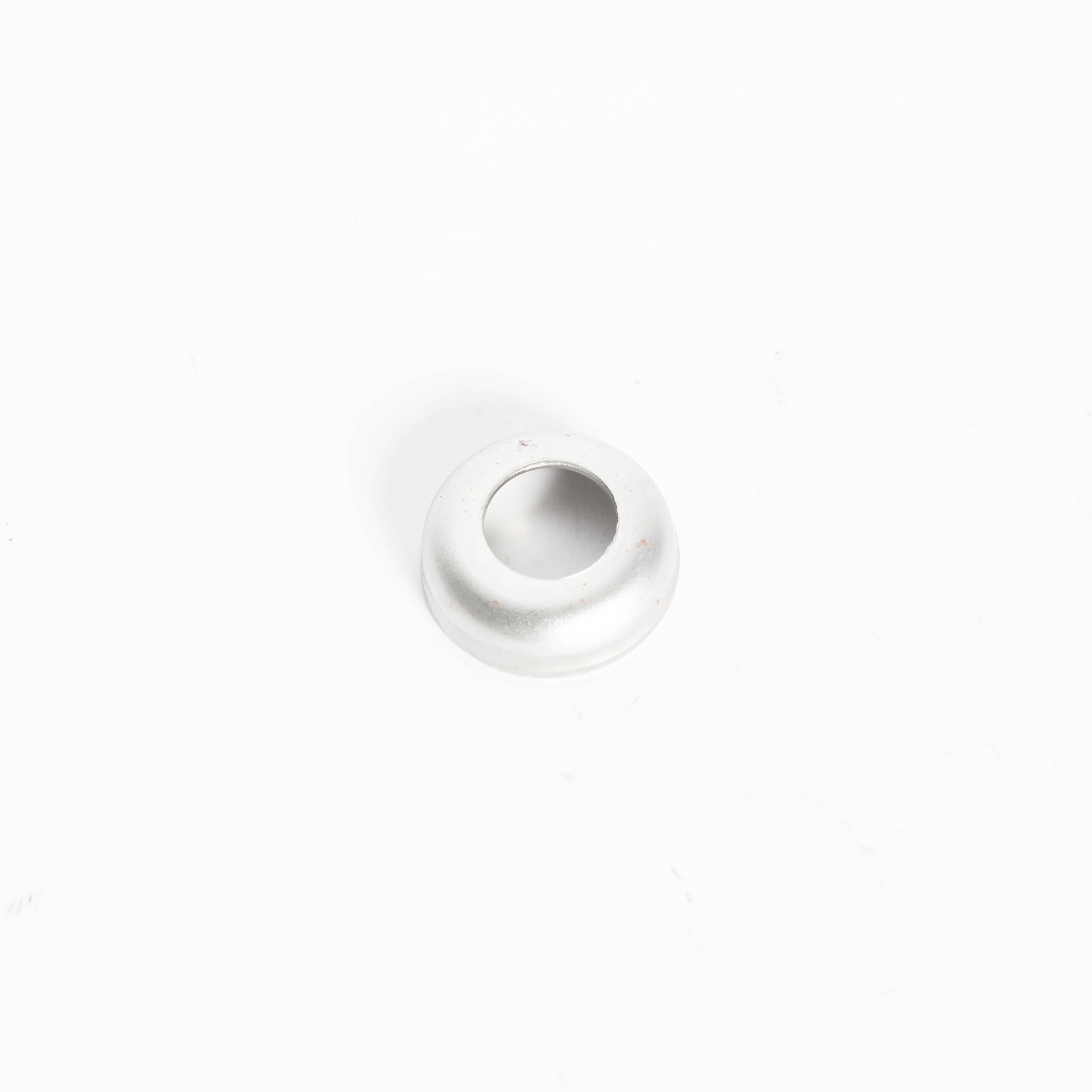 Whirlpool W11724671
