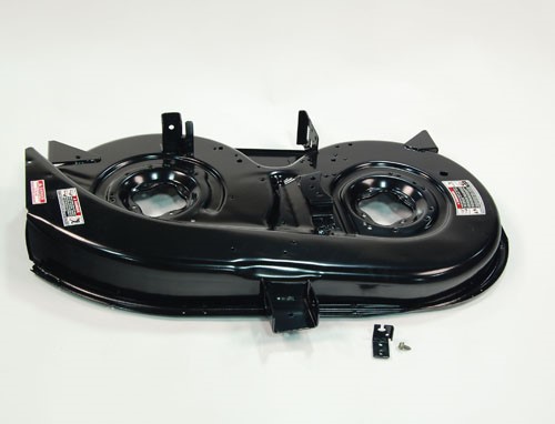 MTD 983-04162A-0637