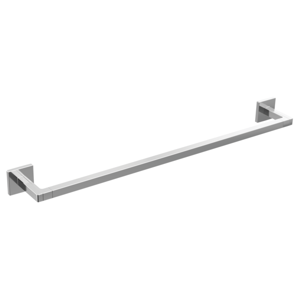PPG 692422-PC