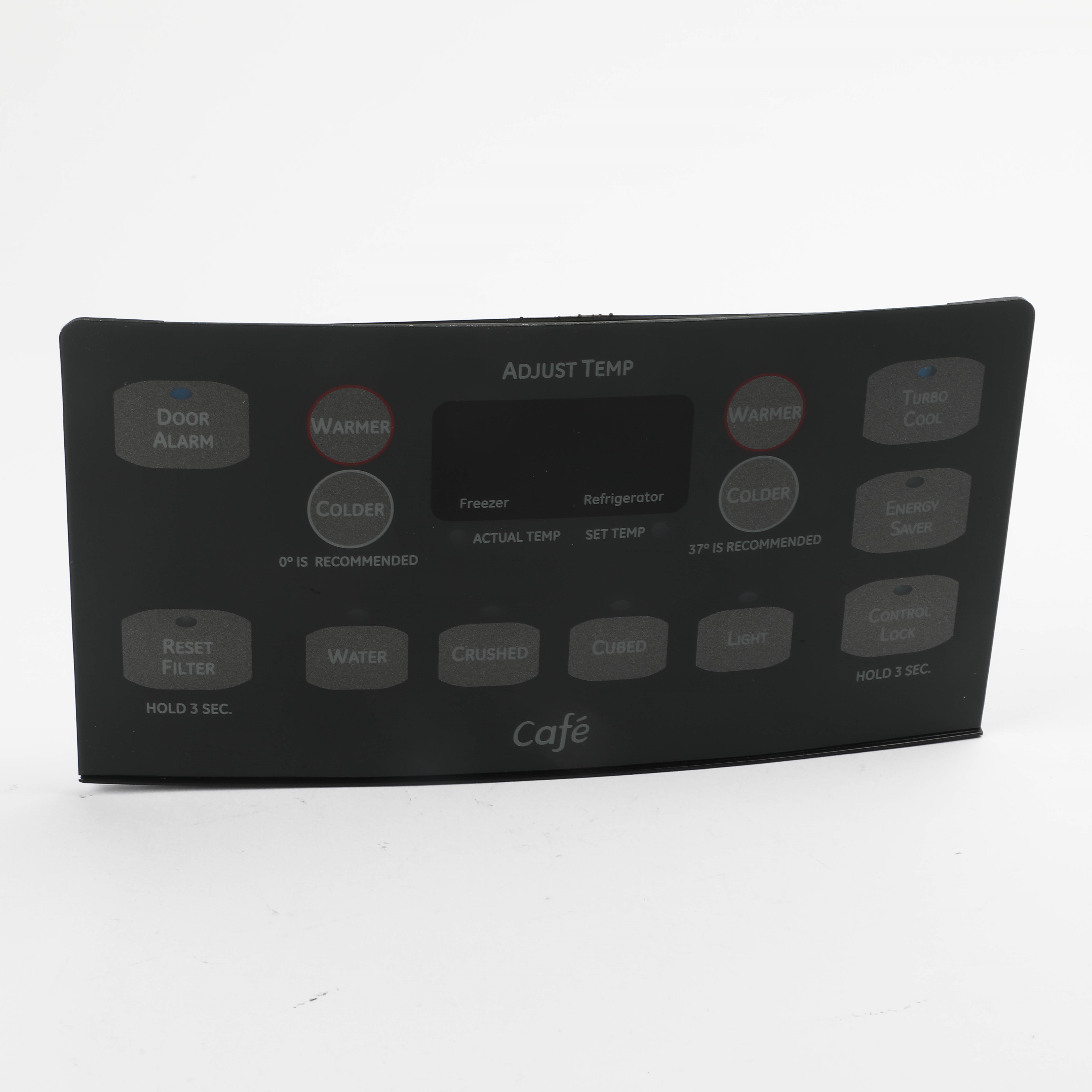 WR55X11100 INTERFACE DISPENSER ASM