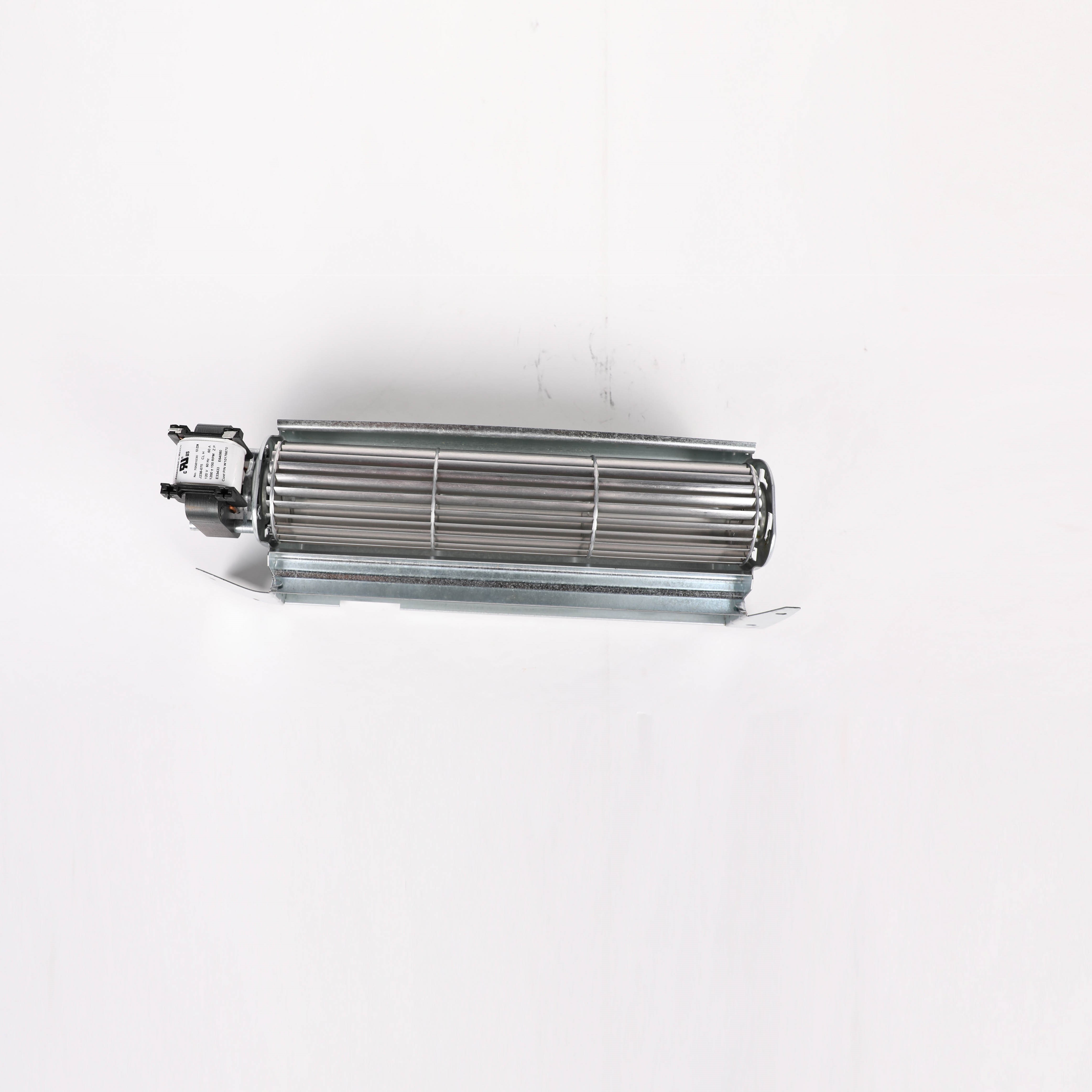 WPW10176670 Whirlpool Blower