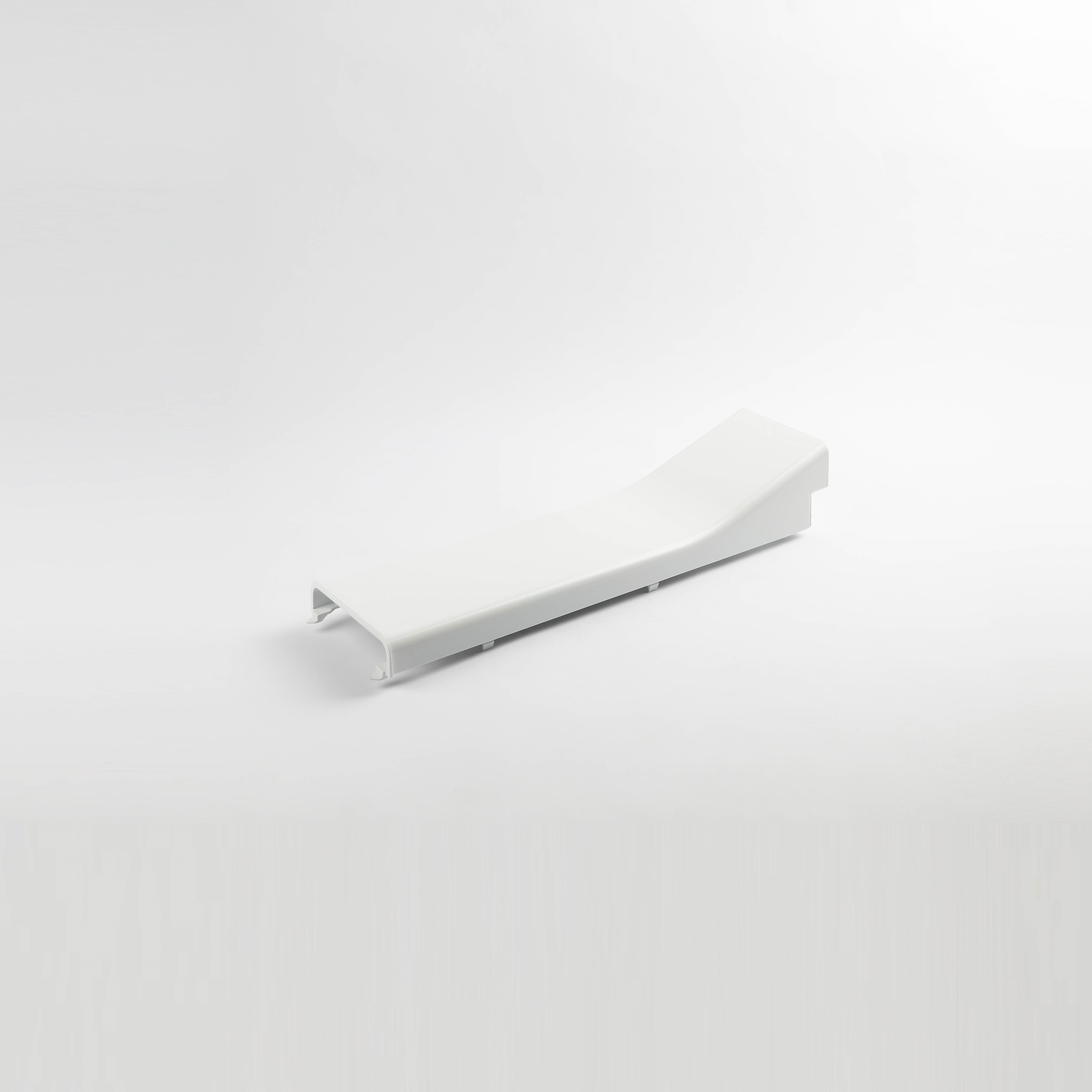 Whirlpool W11040868