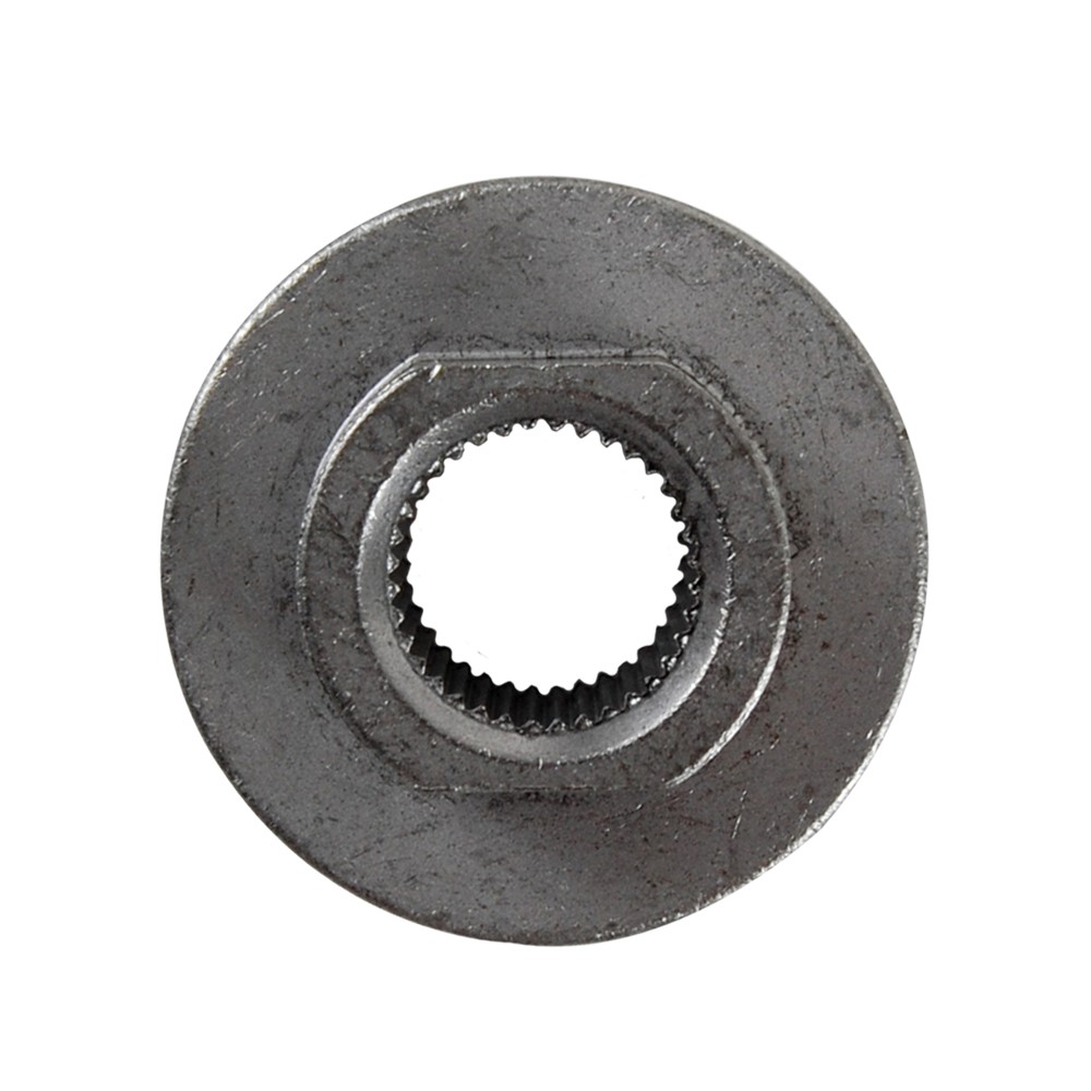 MTD 718-04407