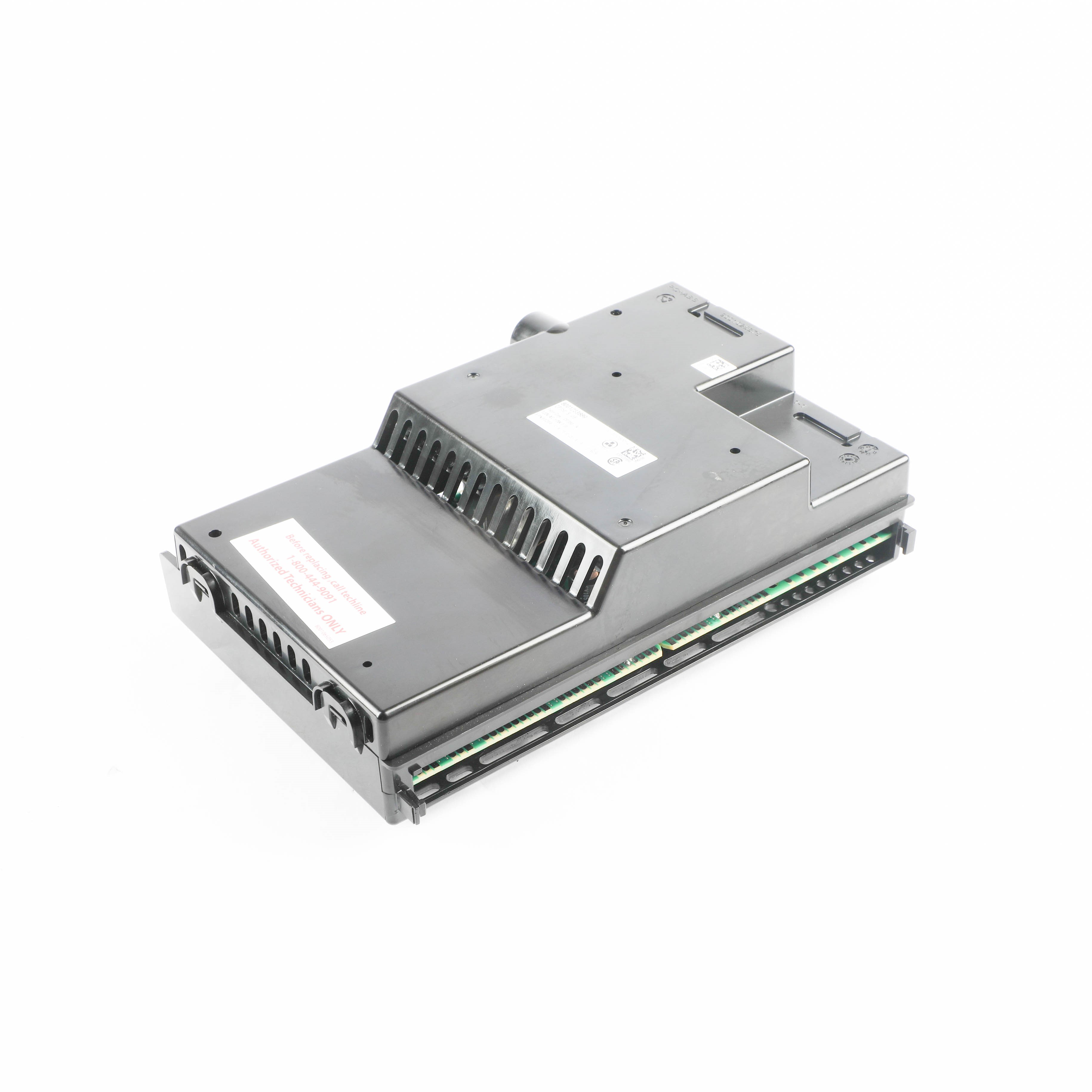 Bosch 12048063