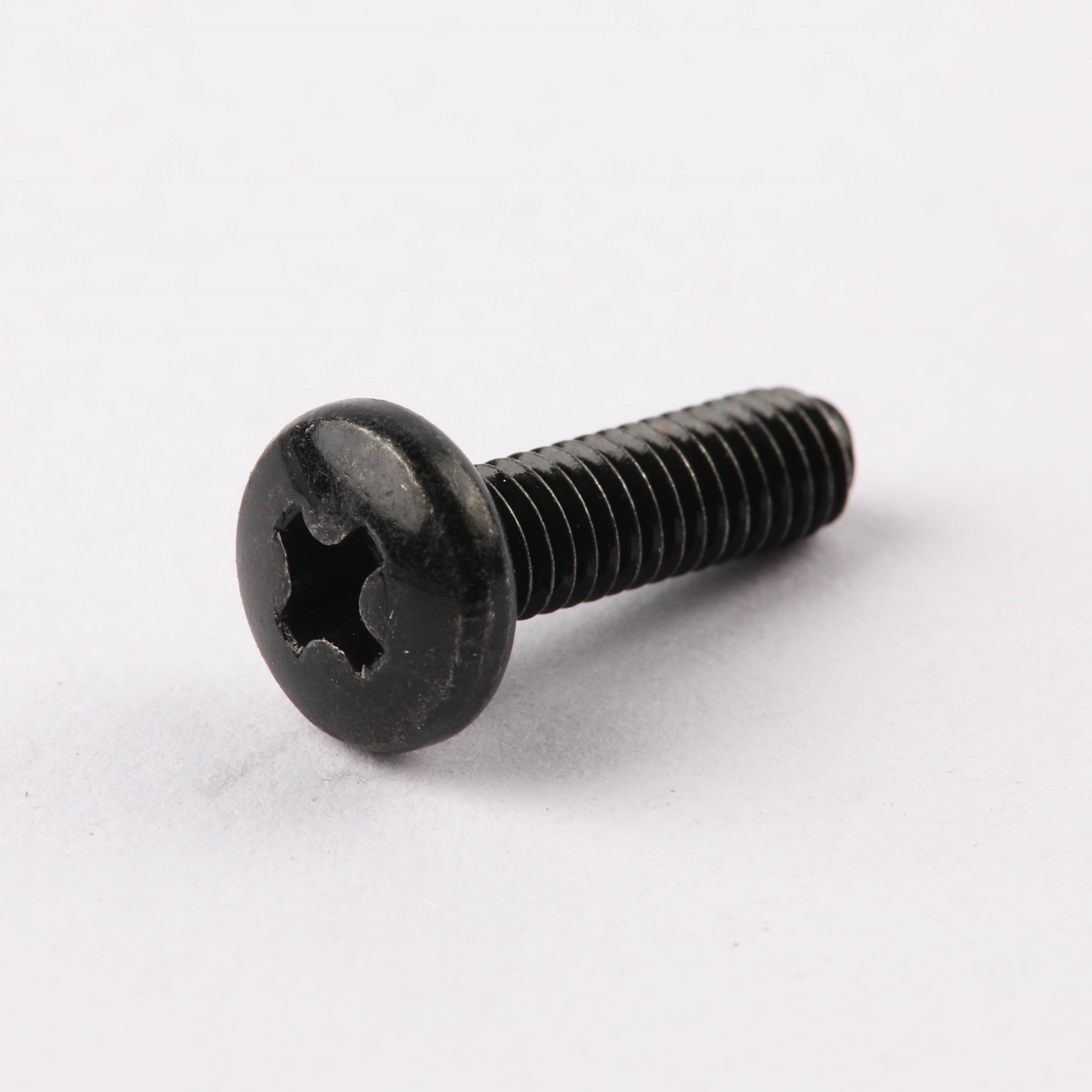 SCE AH81-09828A