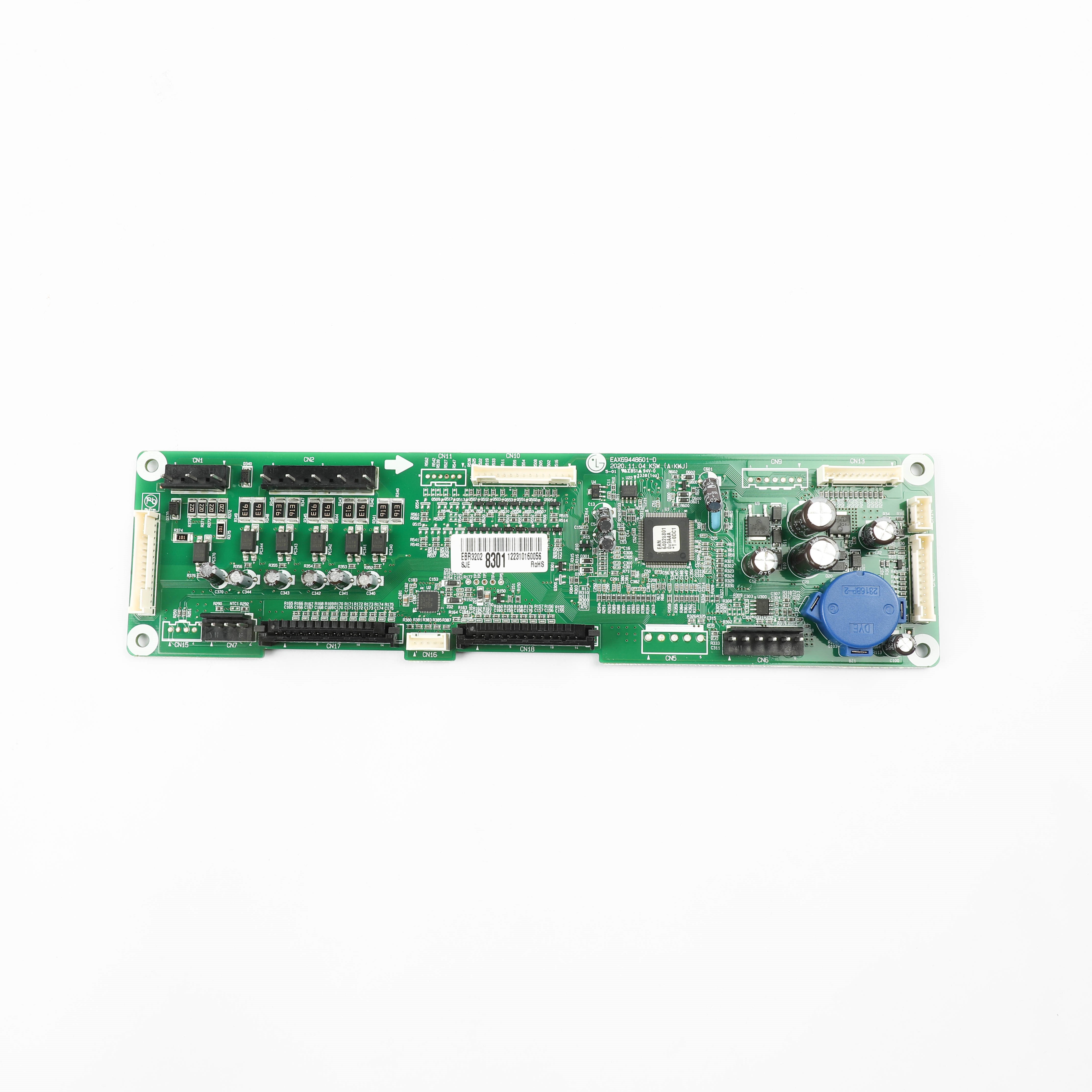 LG EBR32028304