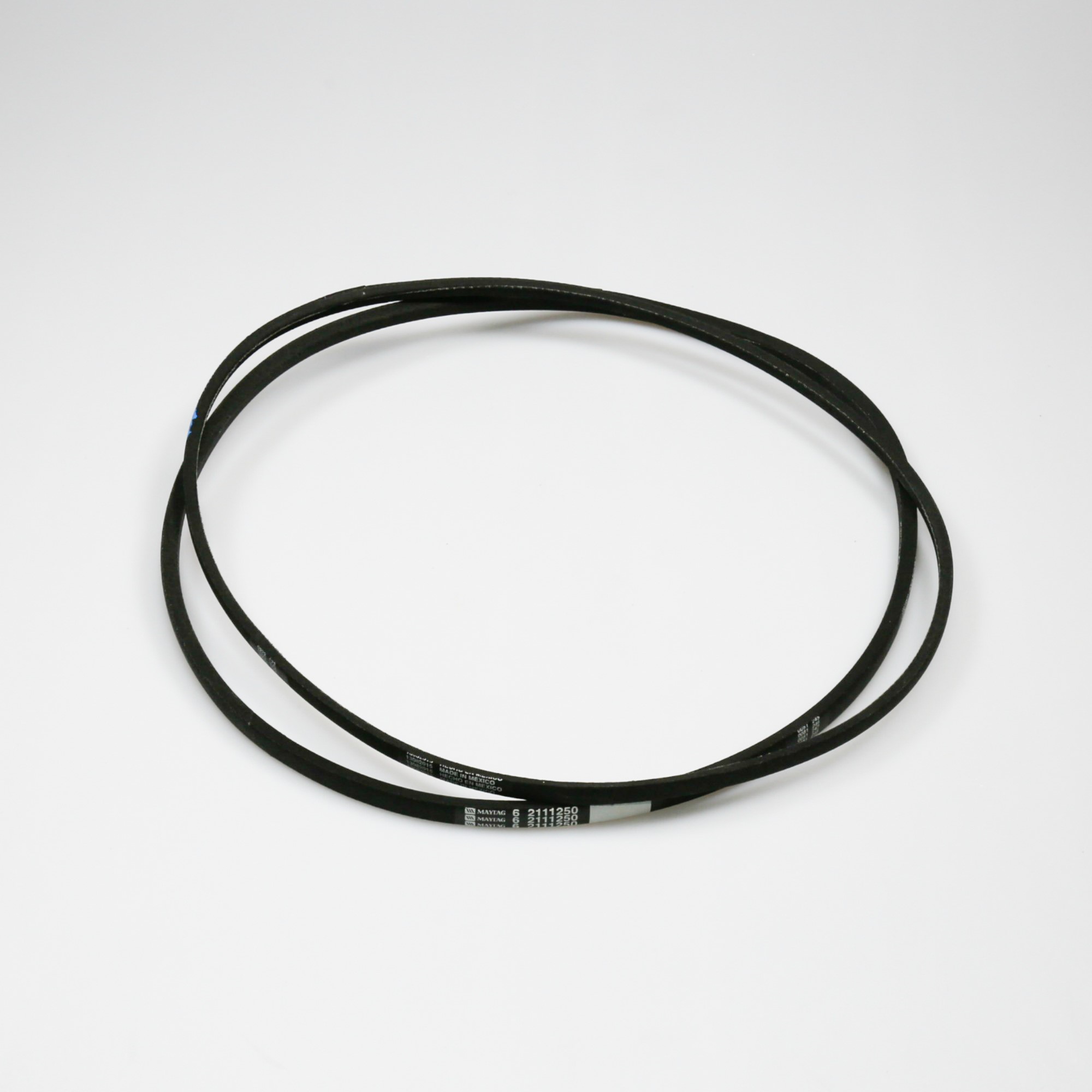 12112425 Whirlpool Washer Pump and Drive Belt Set