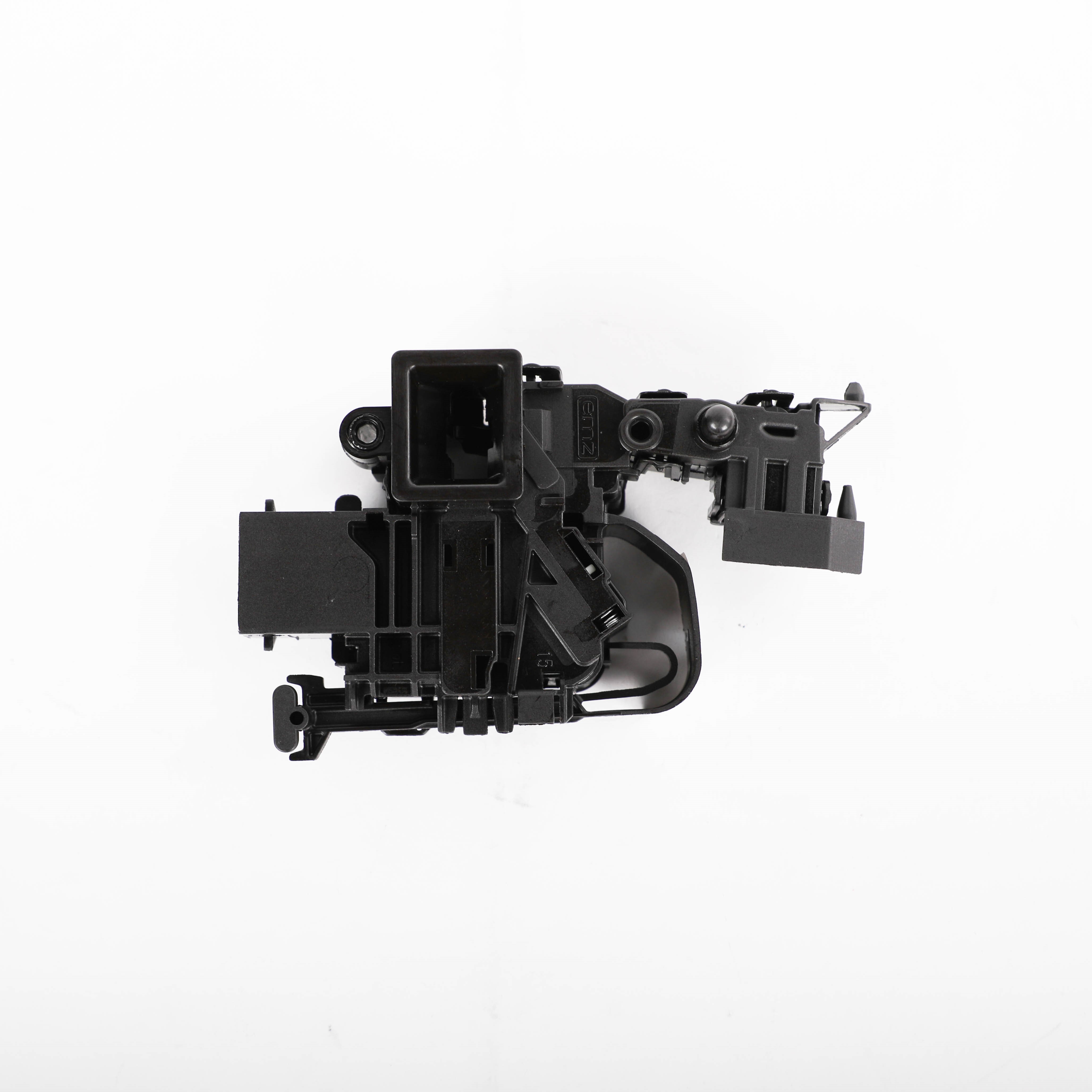 Samsung DC34-00028A