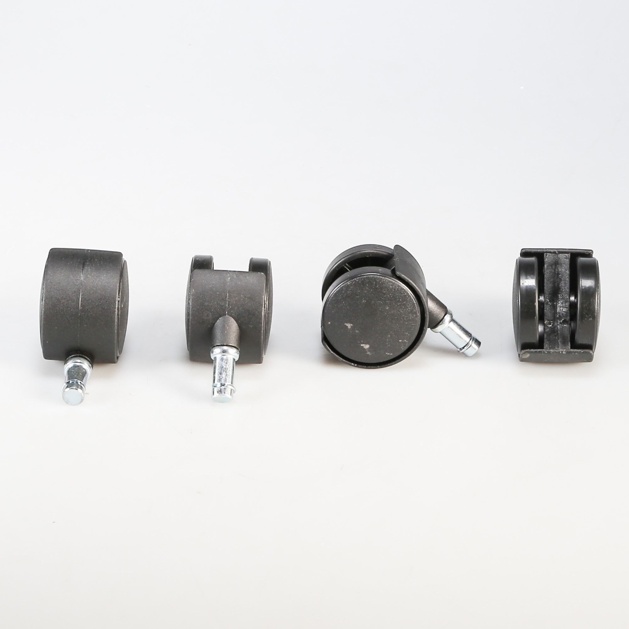 WP8559933 Whirlpool Caster