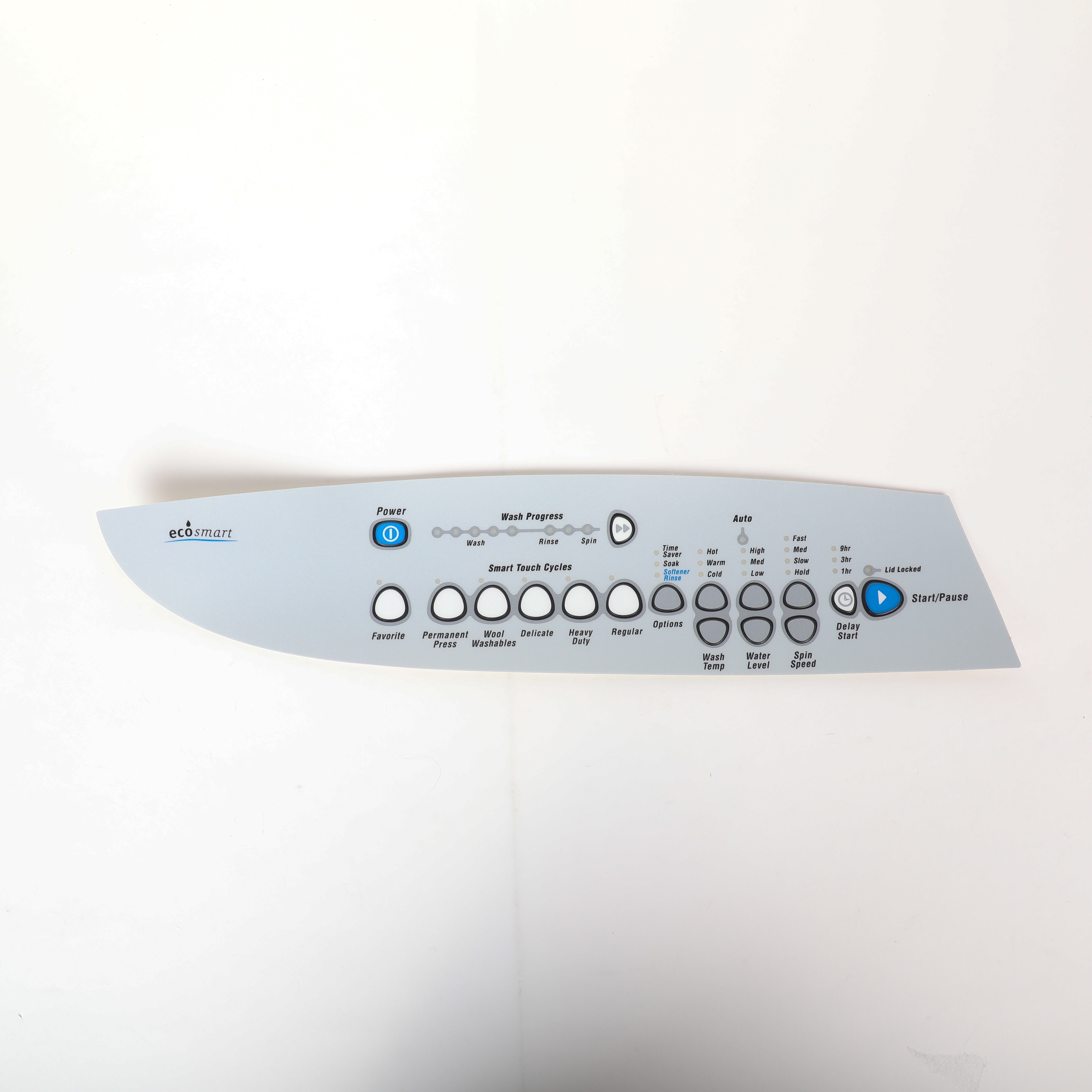 Fisher & Paykel 420807