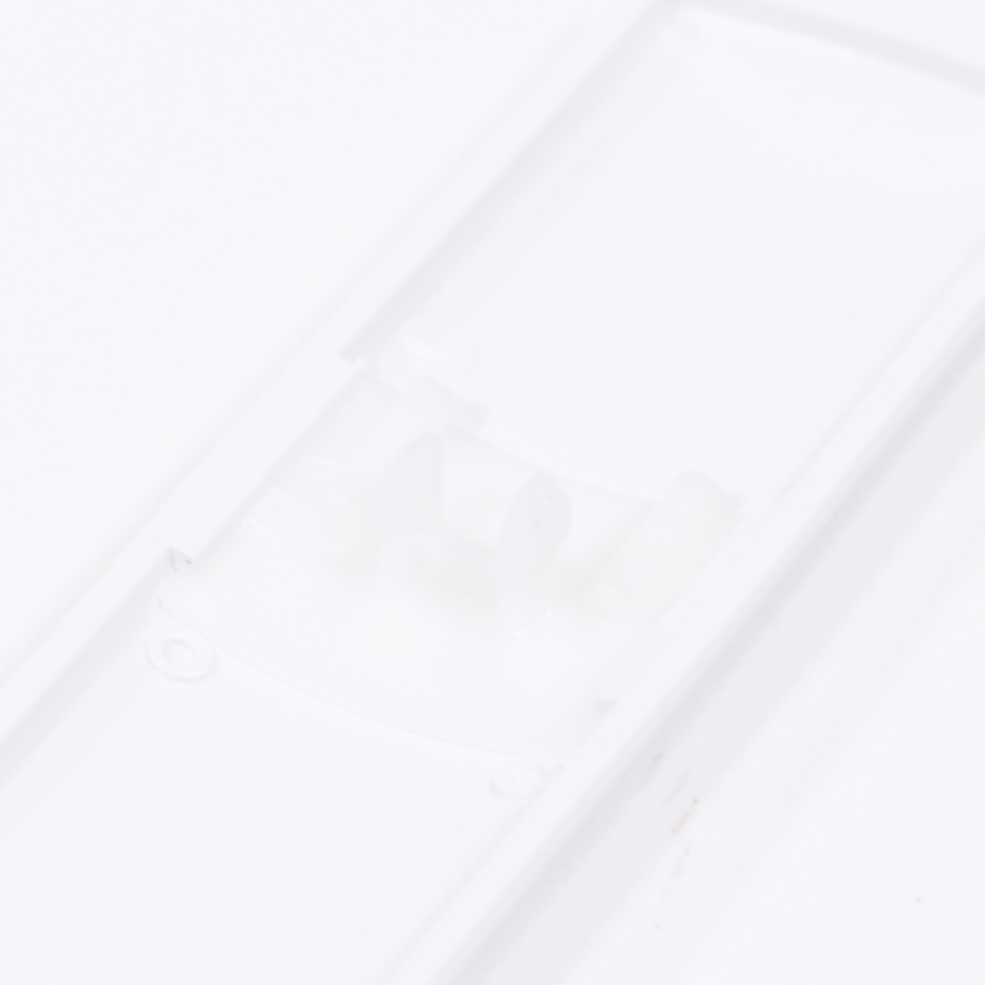 218811618 Discontinued part