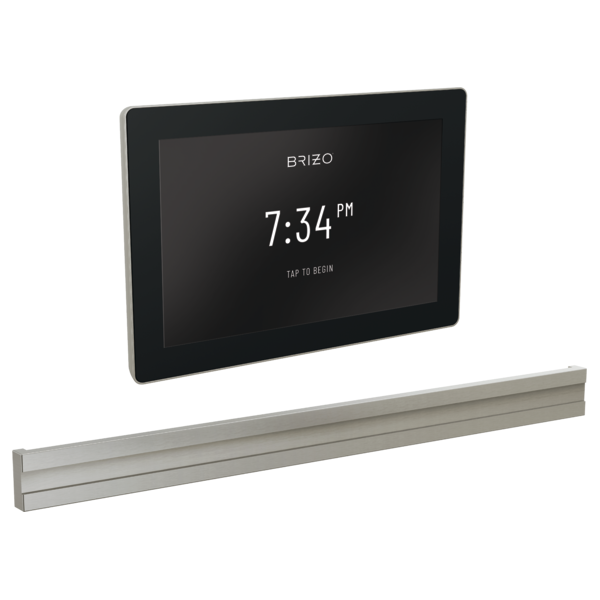 PPG 8CB-600S-NK-L