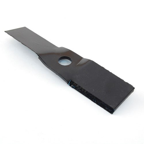 MTD 13431-0637