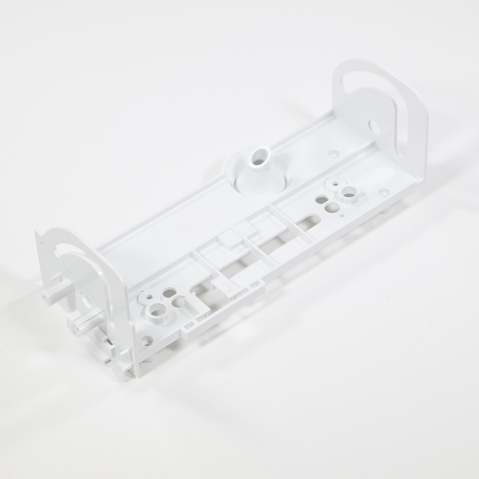 Electrolux 241816901