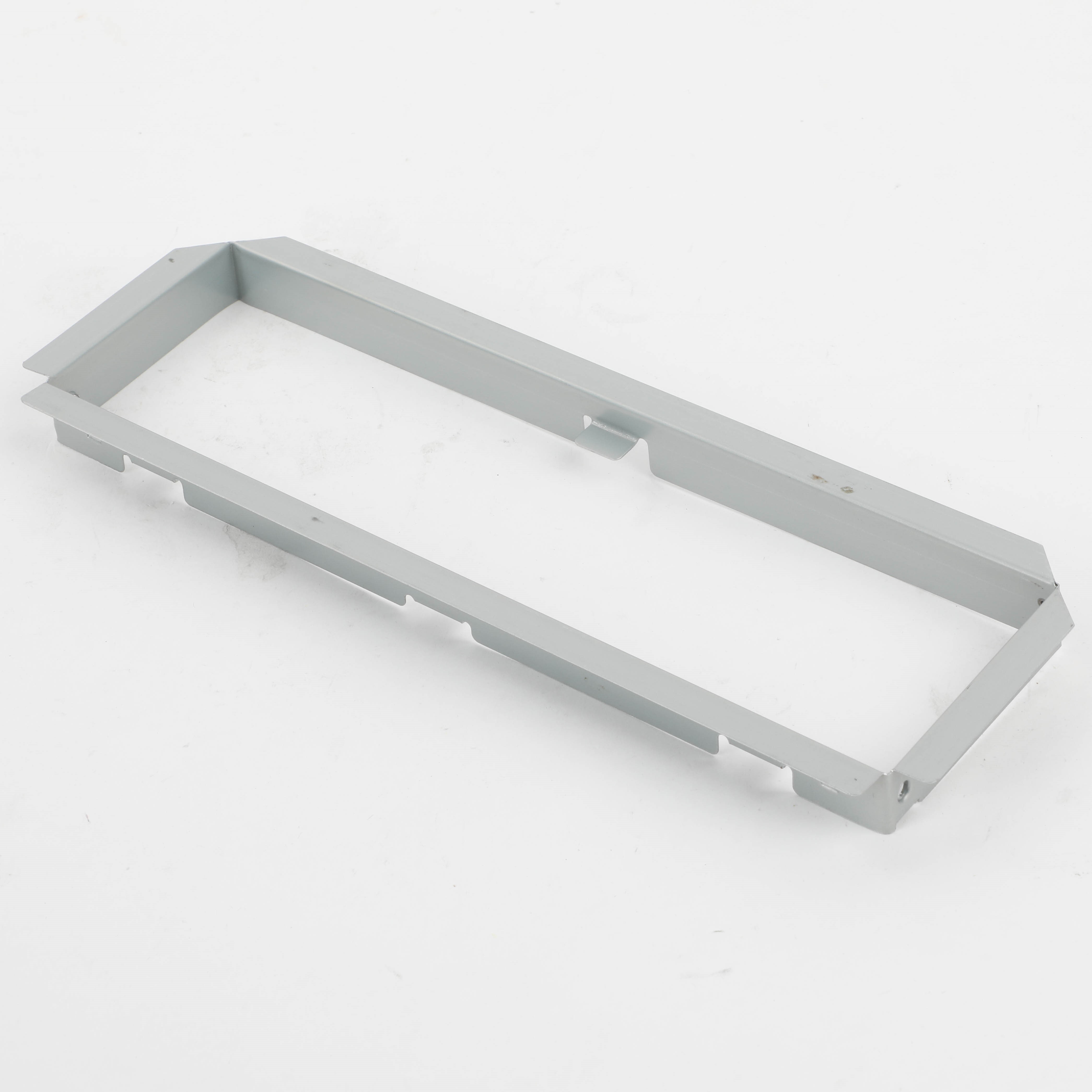 Electrolux 5304509485