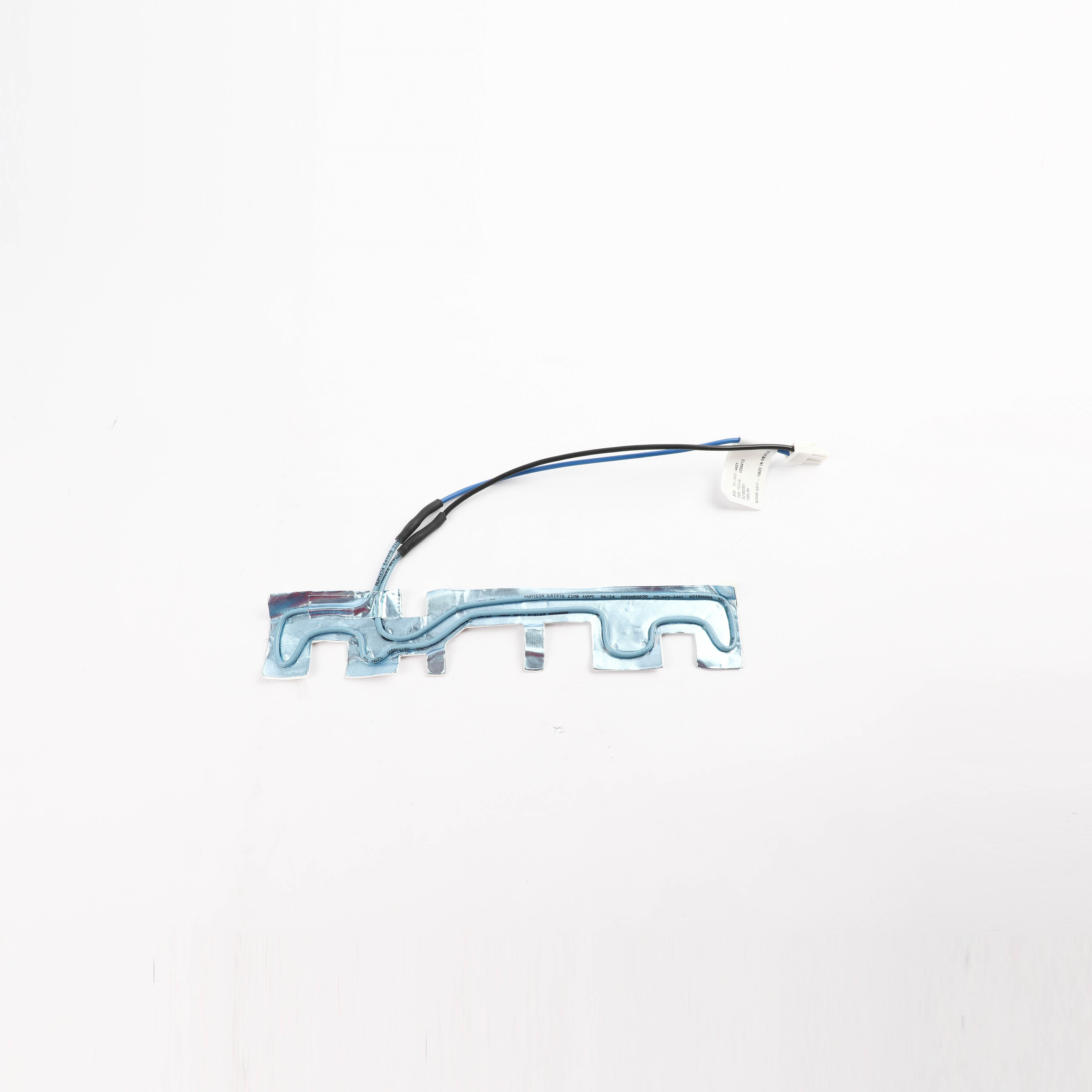 5304530202 FOIL HEATER - AIR T